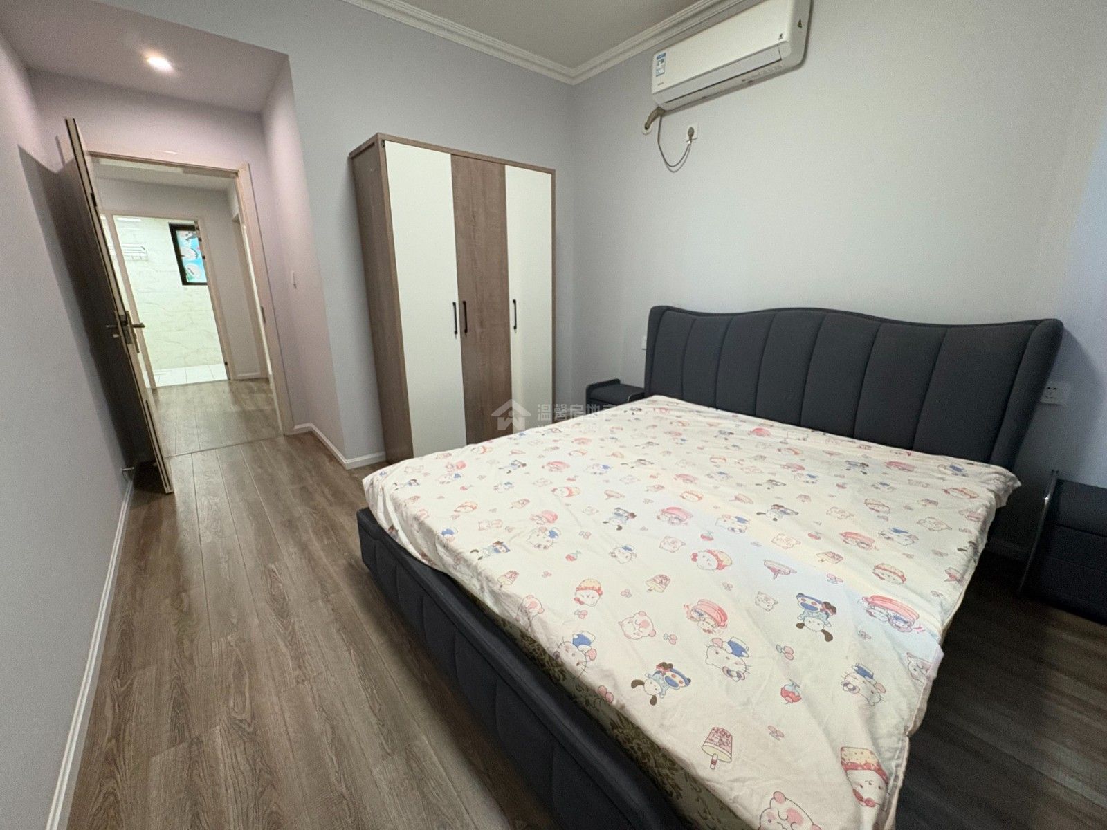 M-38888二手房图片