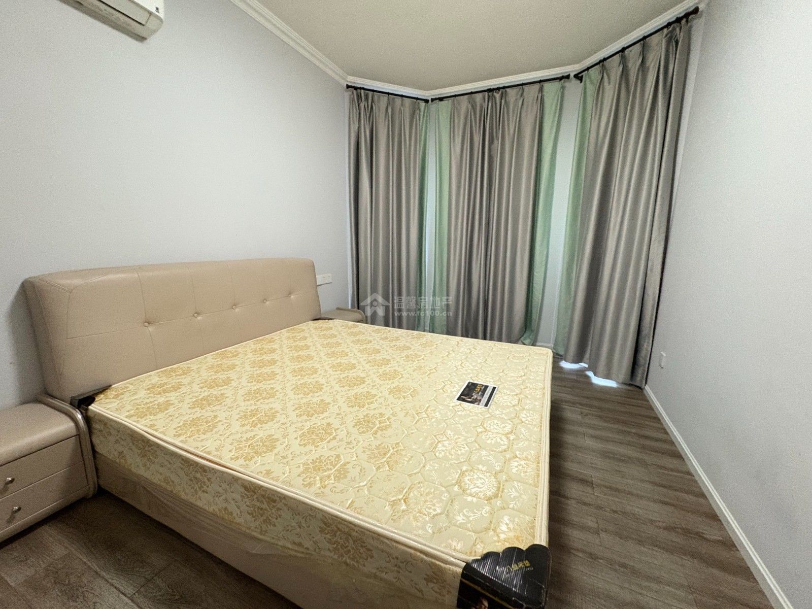 M-38888二手房图片