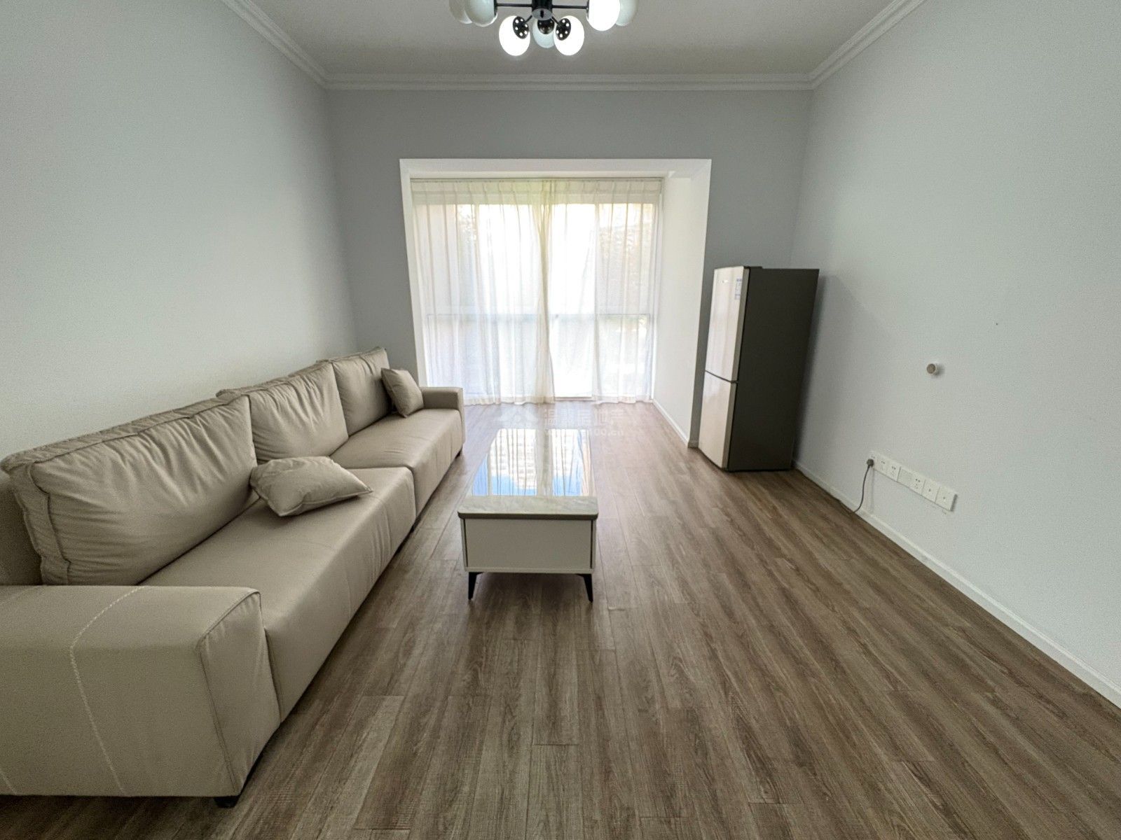 M-38888二手房图片