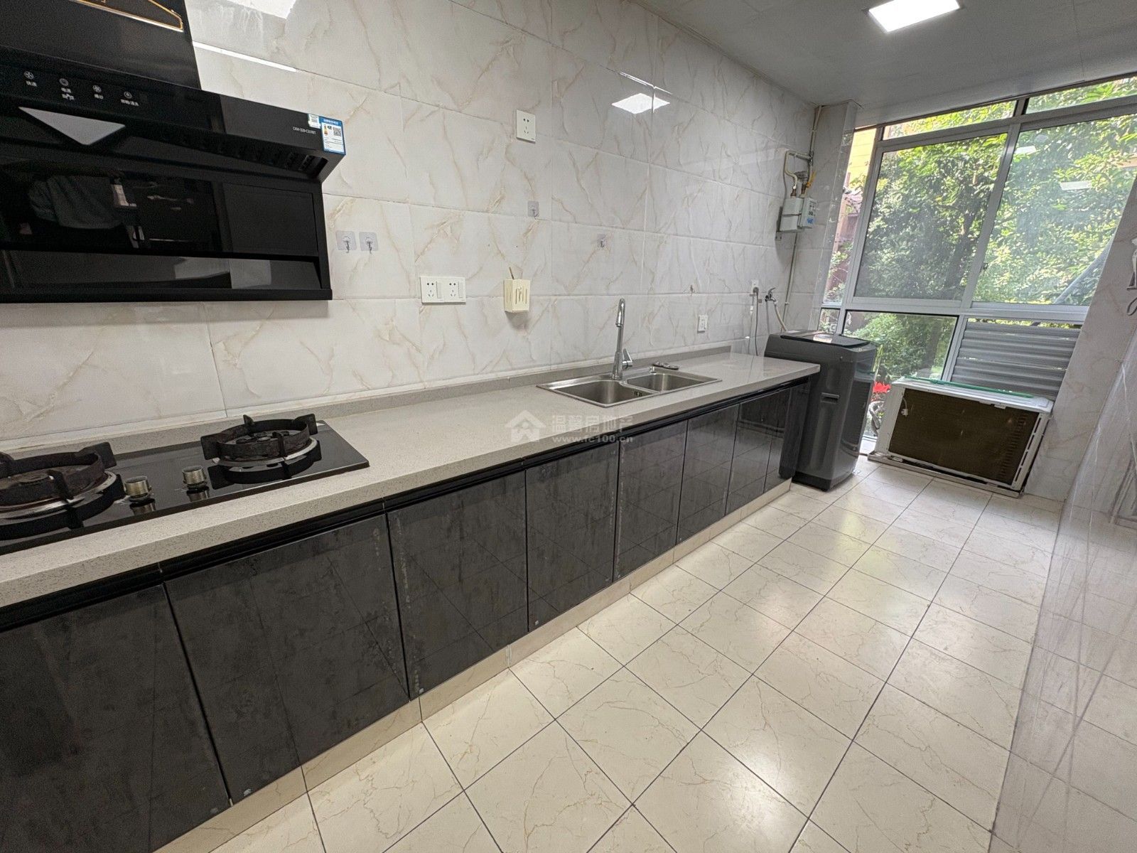 M-38888二手房图片