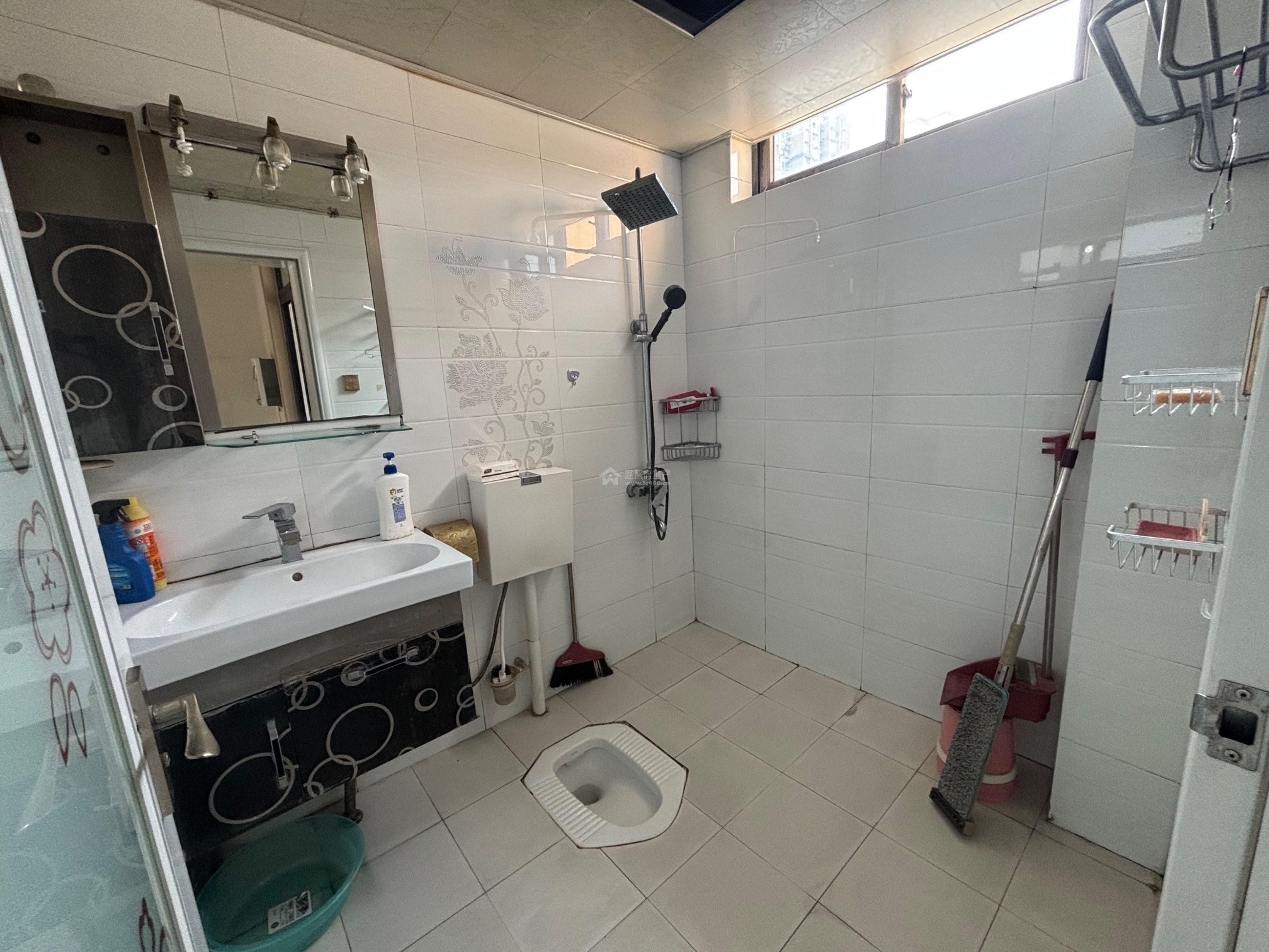 M-38889二手房图片