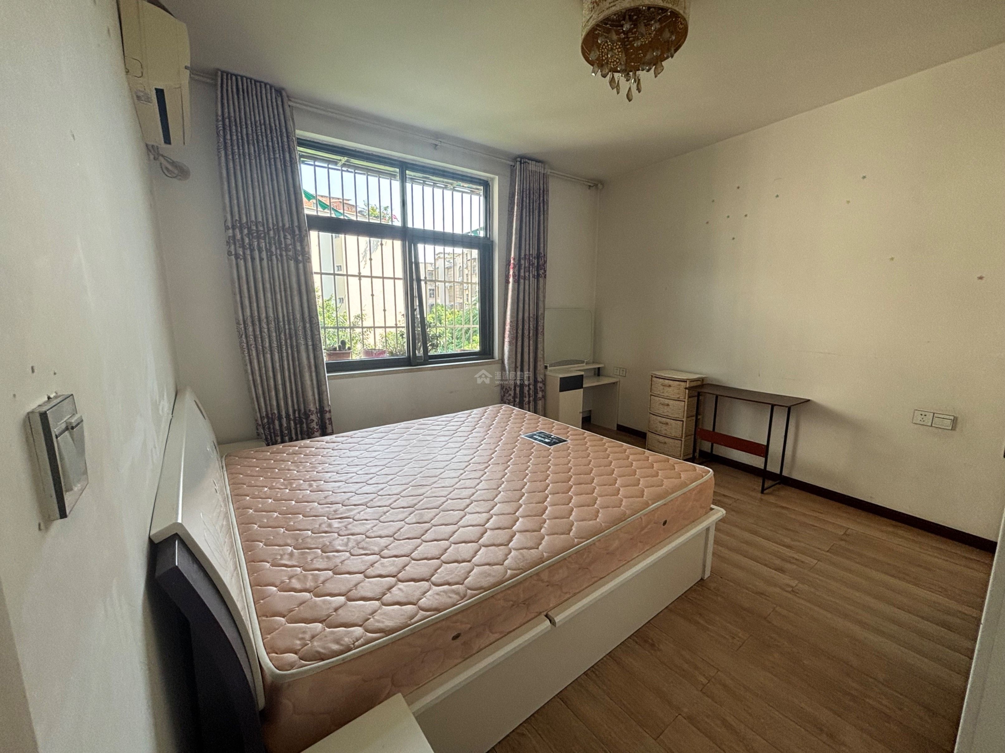 M-38889二手房图片