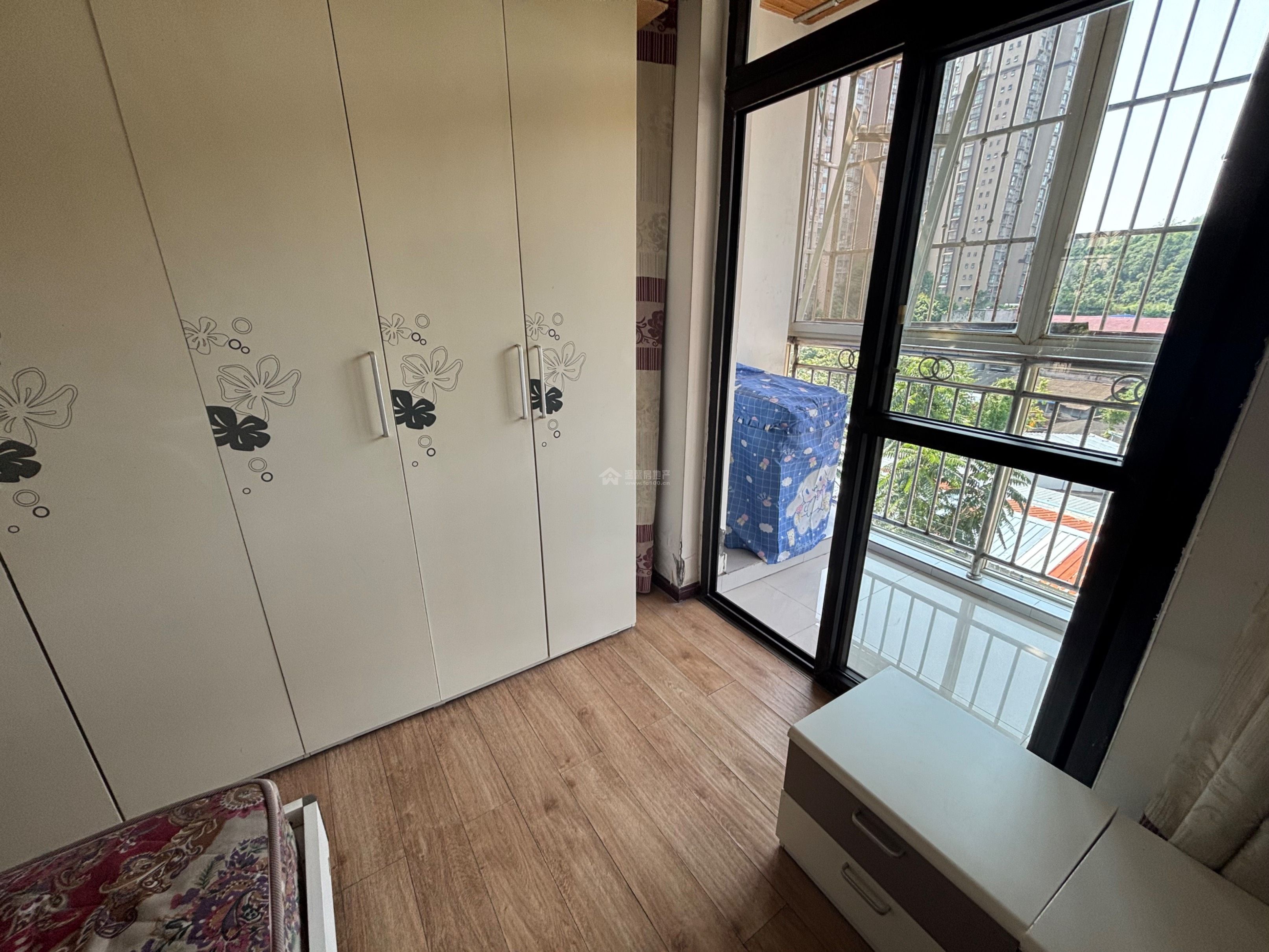 M-38889二手房图片