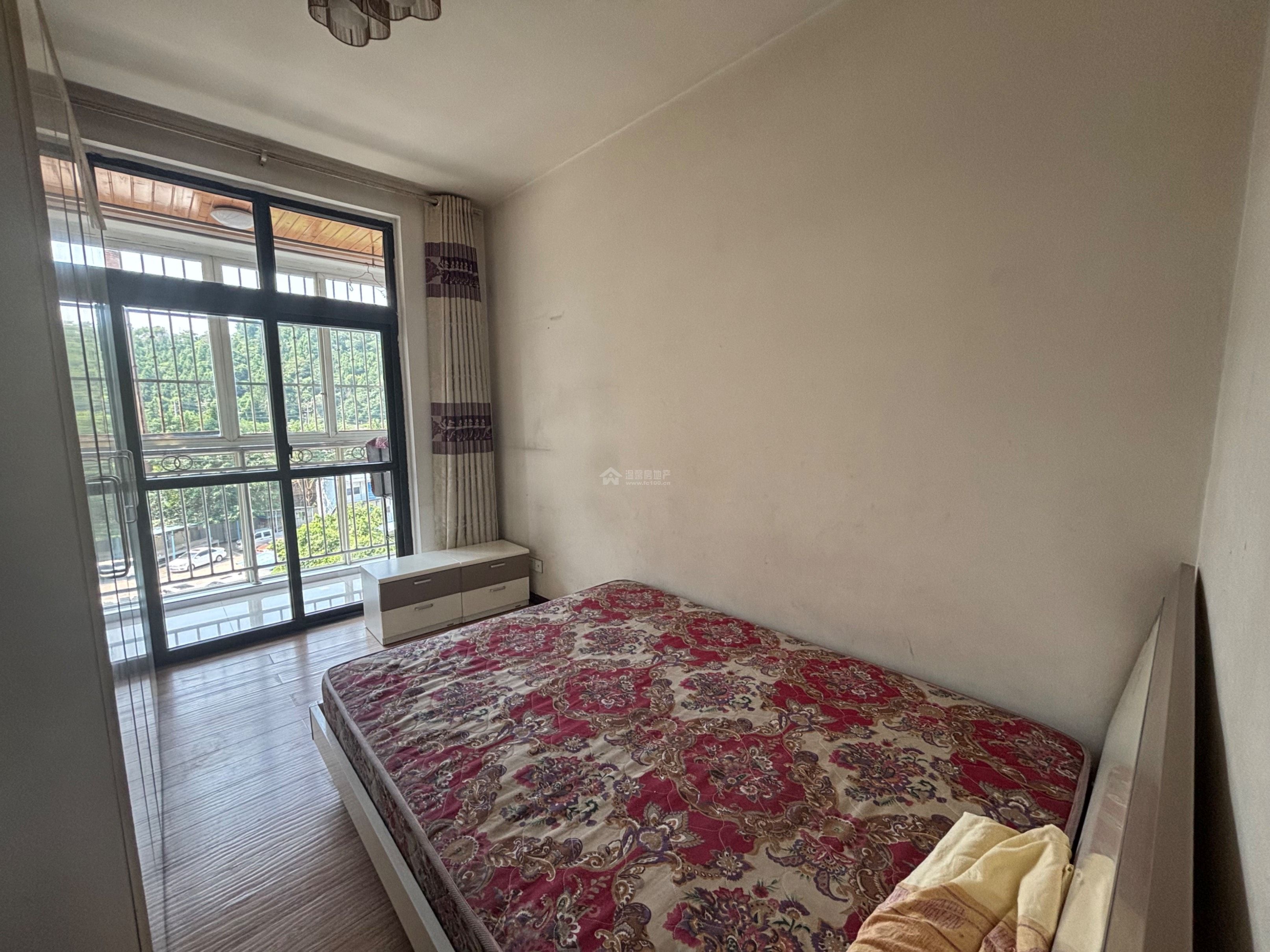 M-38889二手房图片