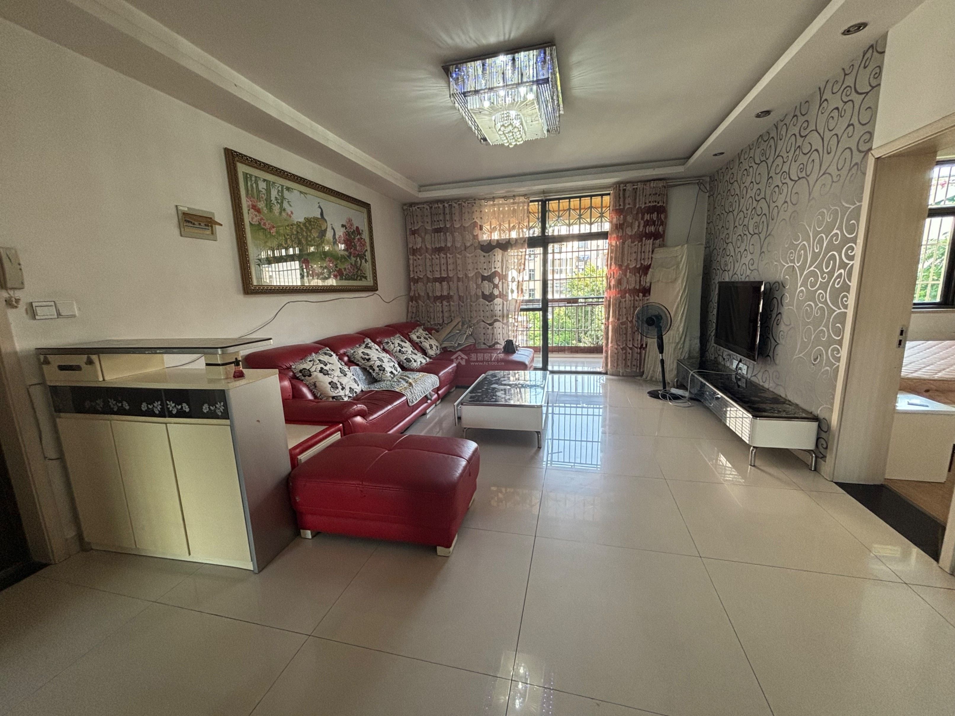 M-38889二手房图片