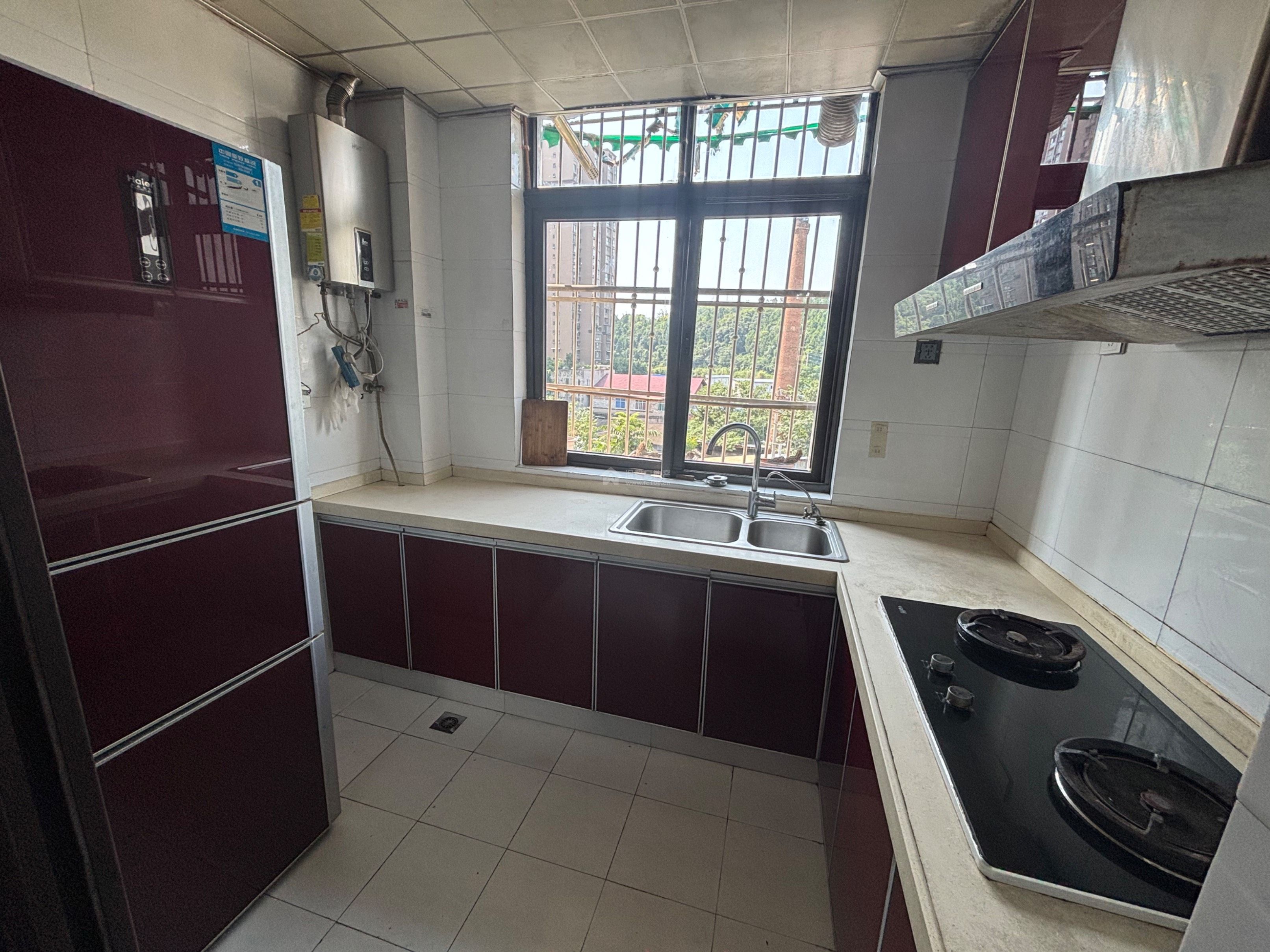 M-38889二手房图片