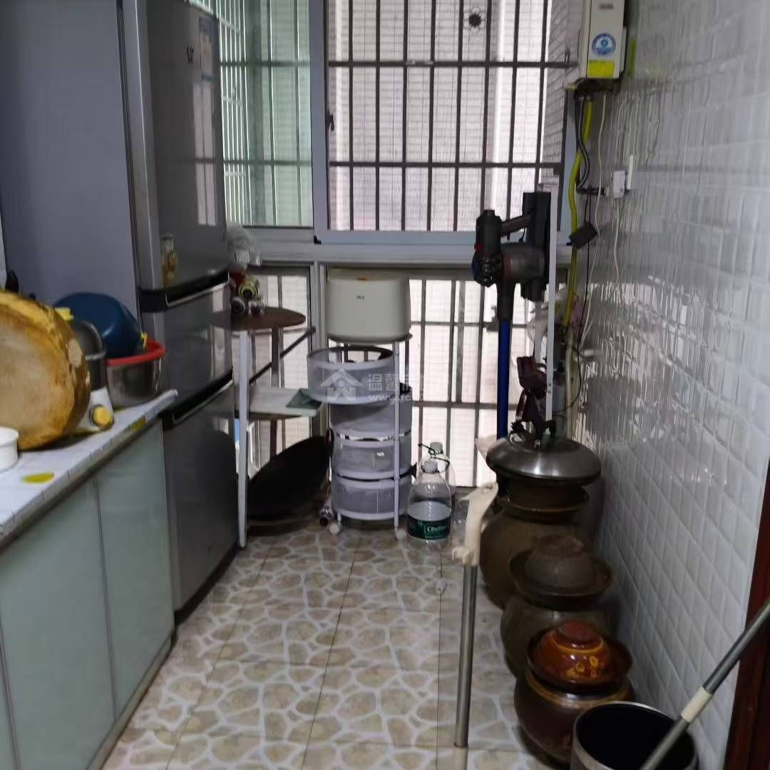 M-38891二手房图片