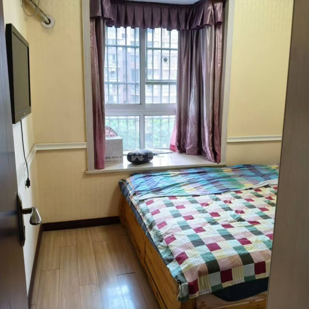 M-38891二手房图片