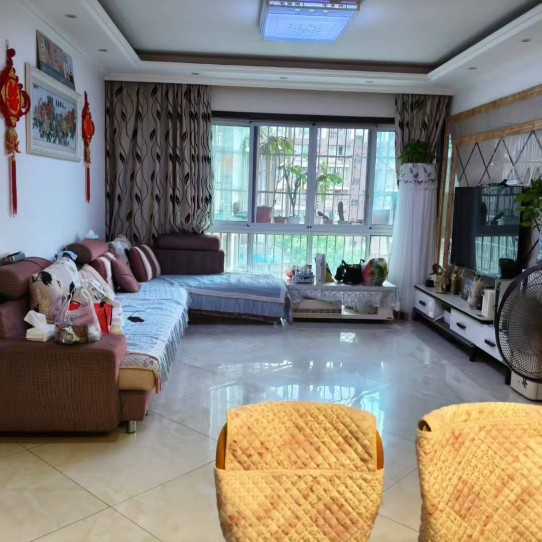 M-38891二手房图片