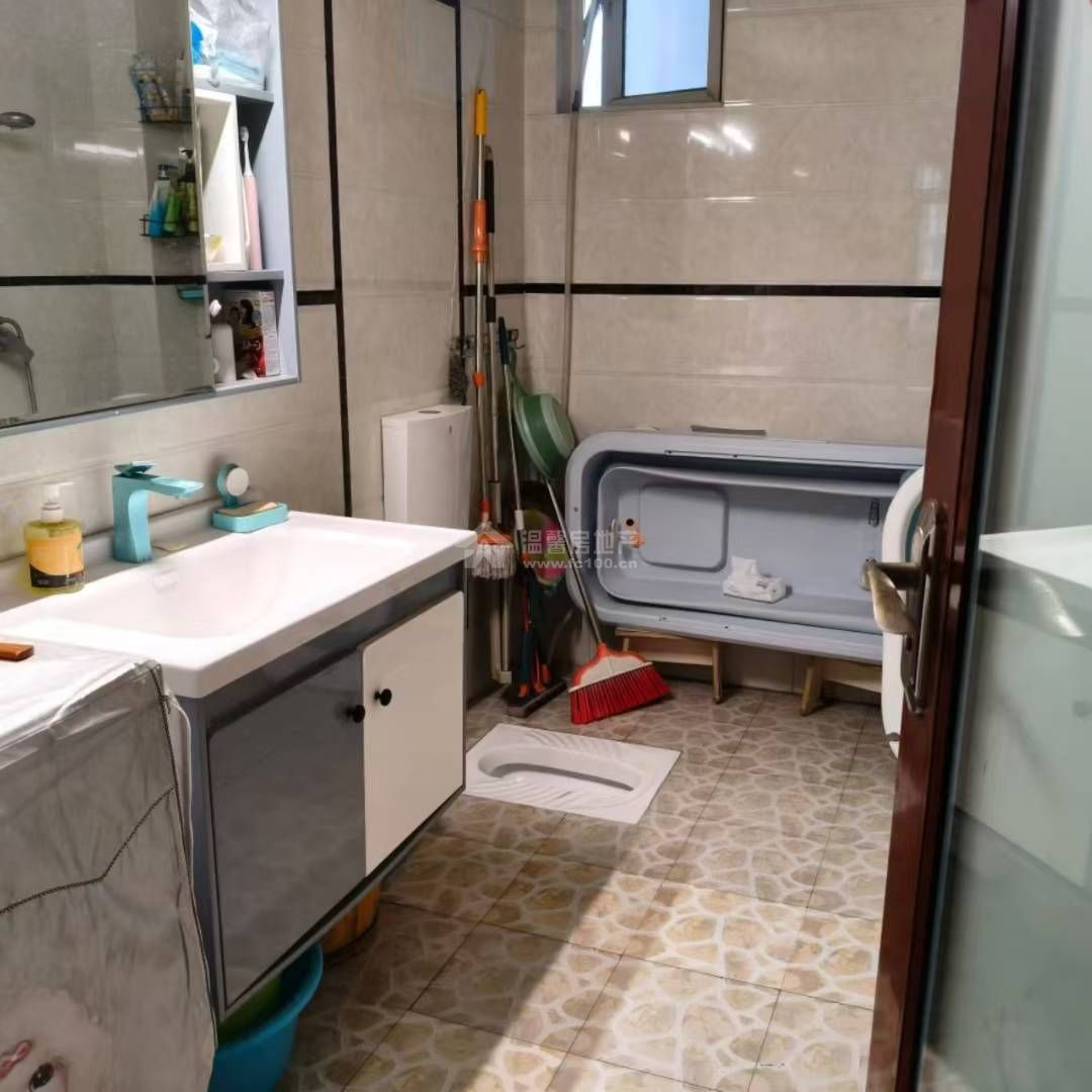 M-38891二手房图片