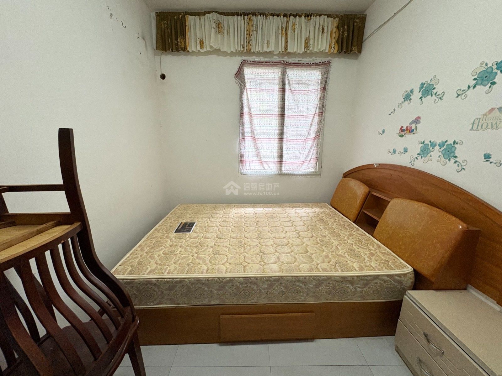 M-38893二手房图片