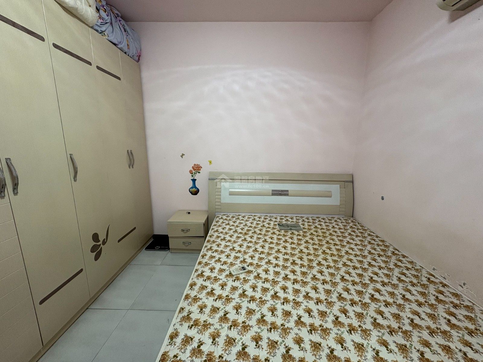 M-38893二手房图片