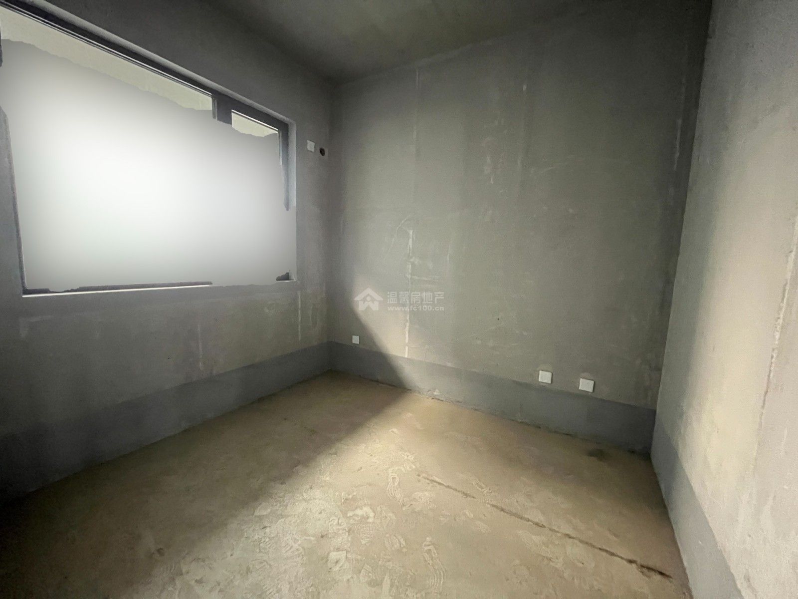 M-38905二手房图片