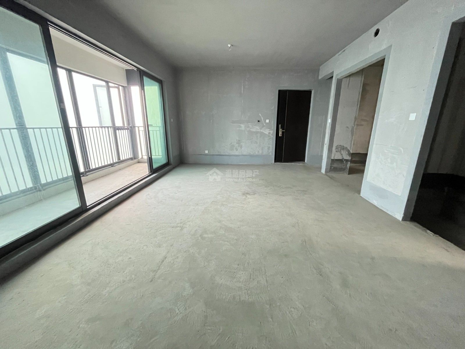 M-38905二手房图片