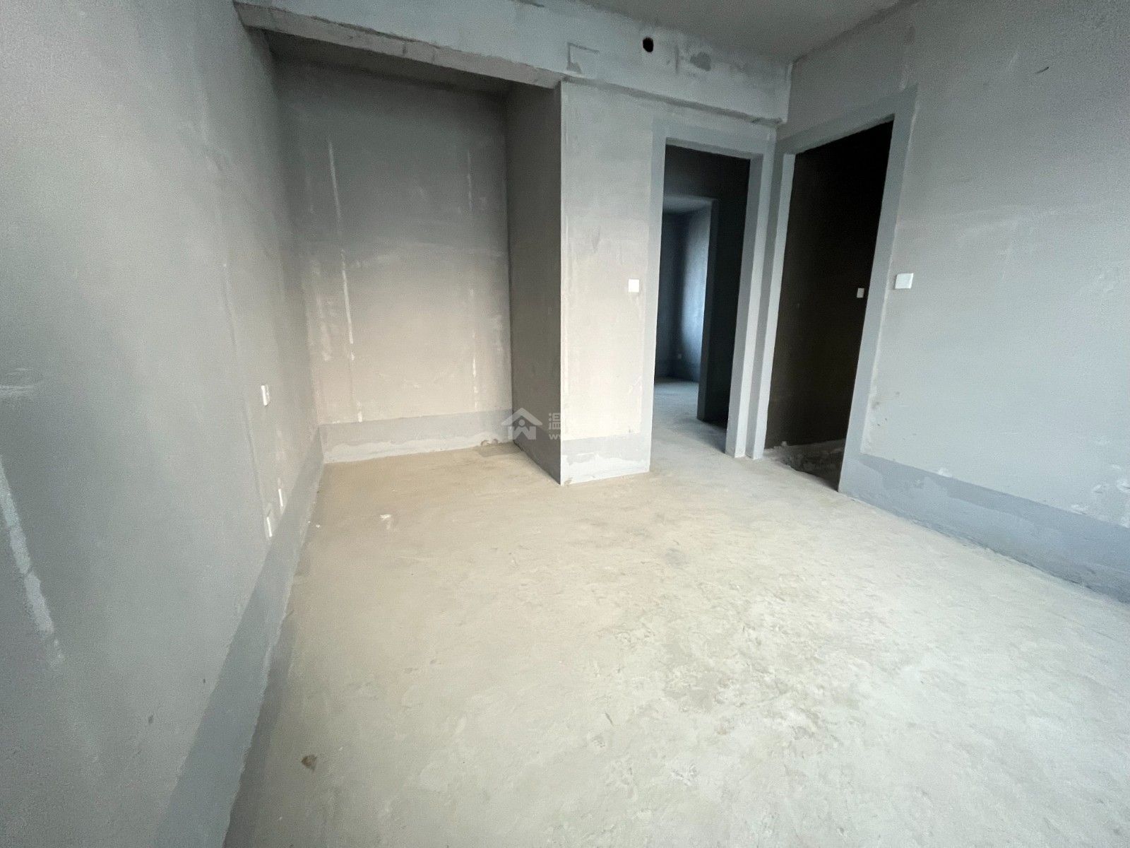 M-38905二手房图片