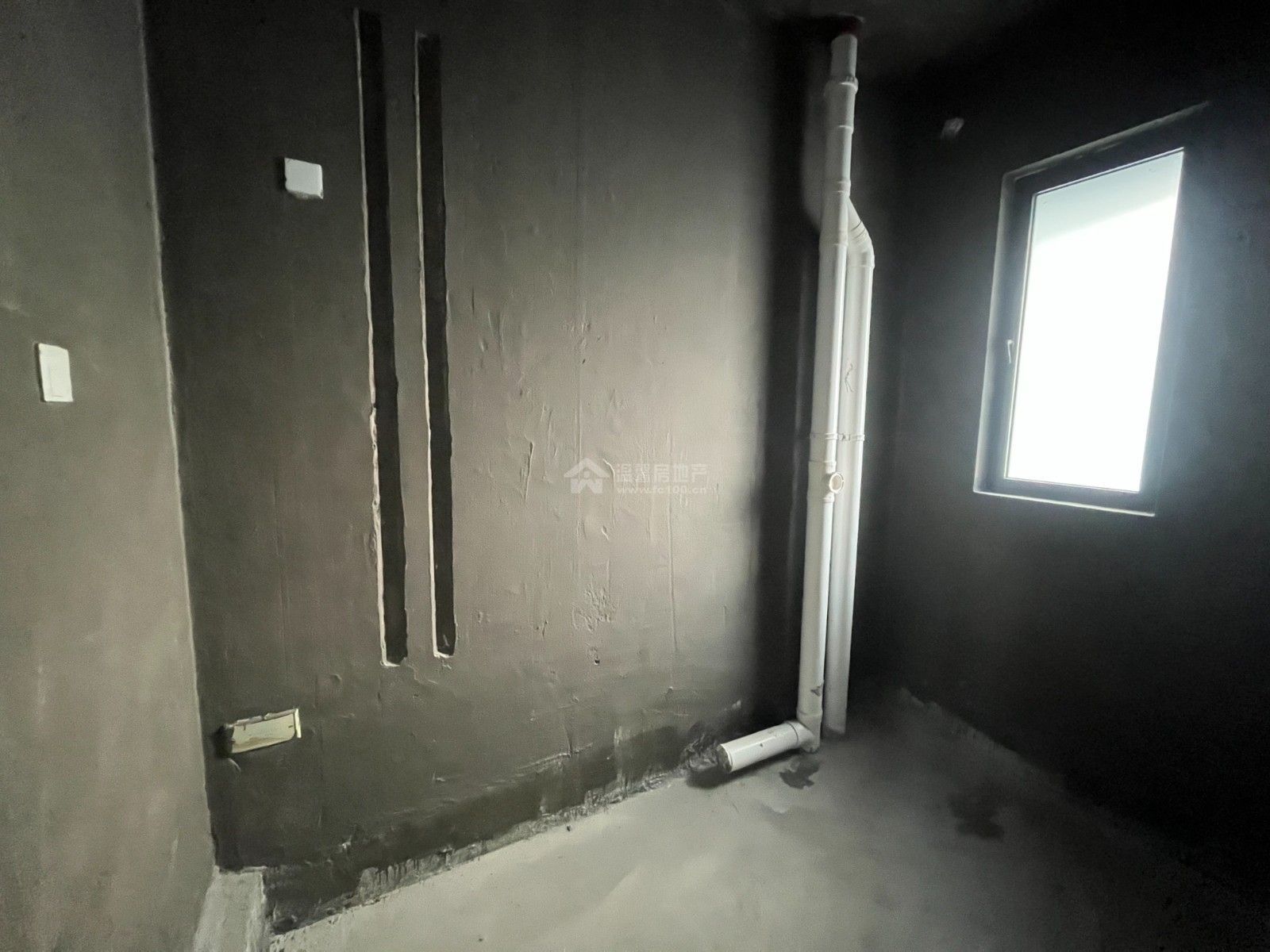 M-38905二手房图片