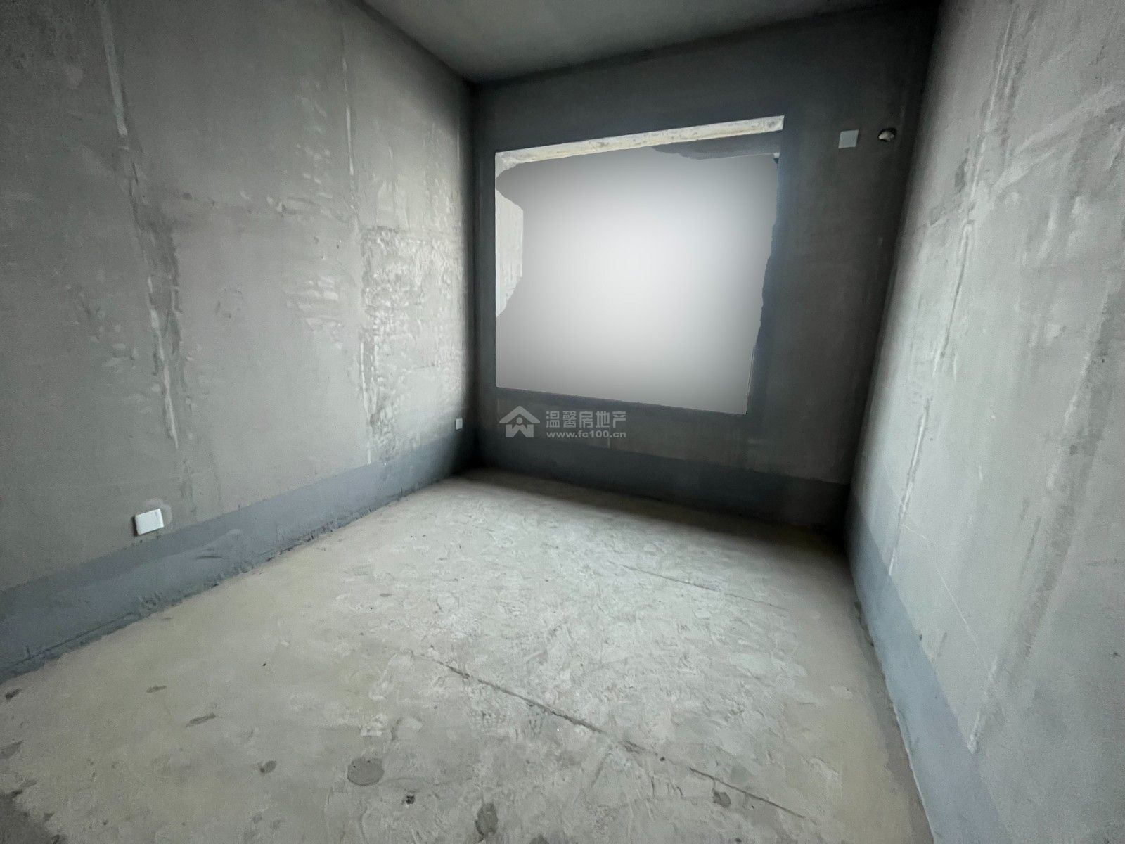 M-38905二手房图片