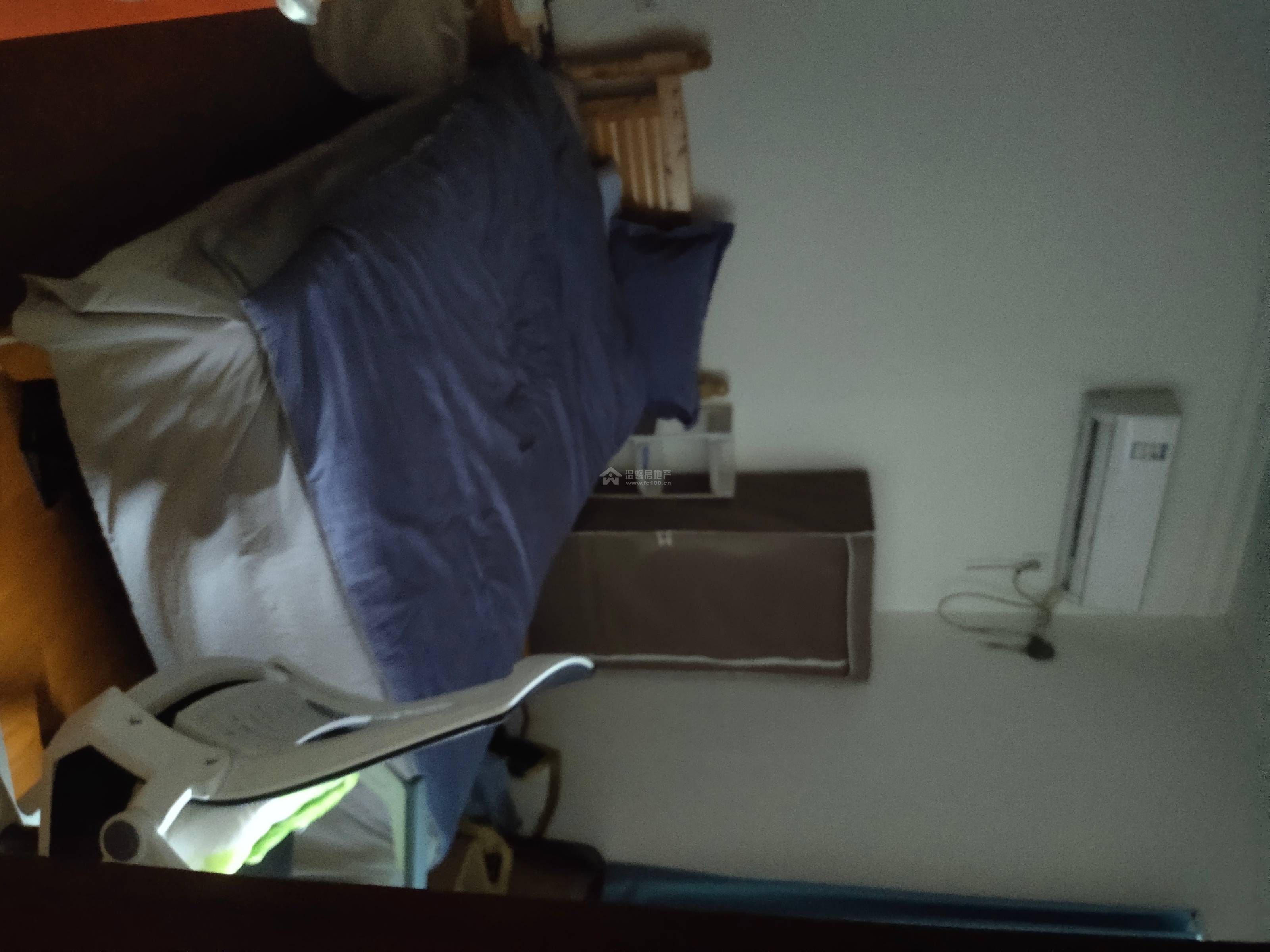 M-38906二手房图片