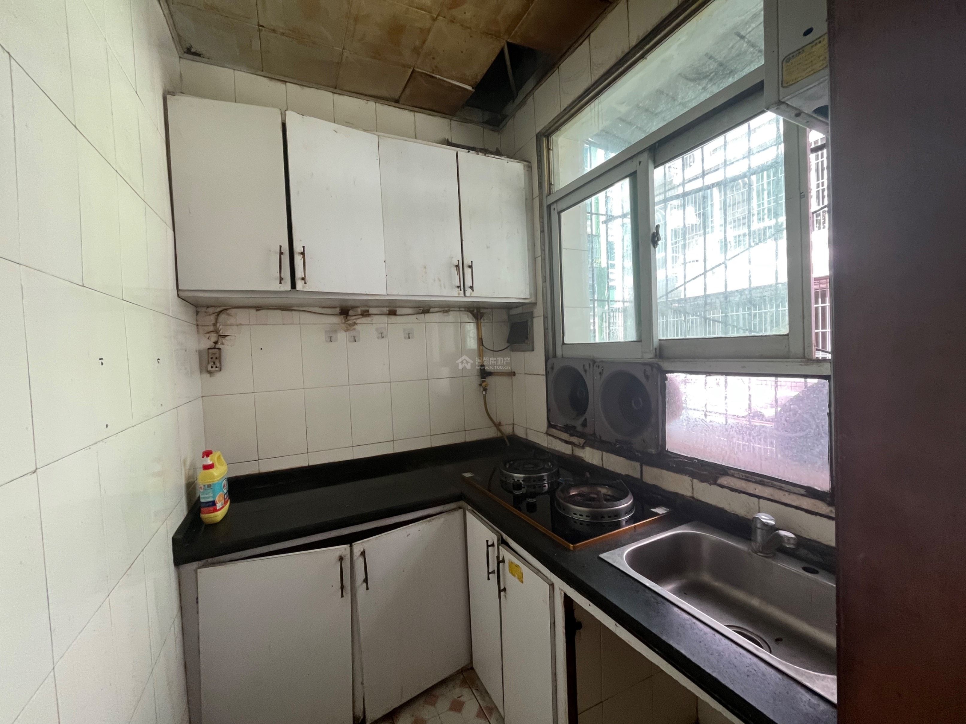 M-38909二手房图片