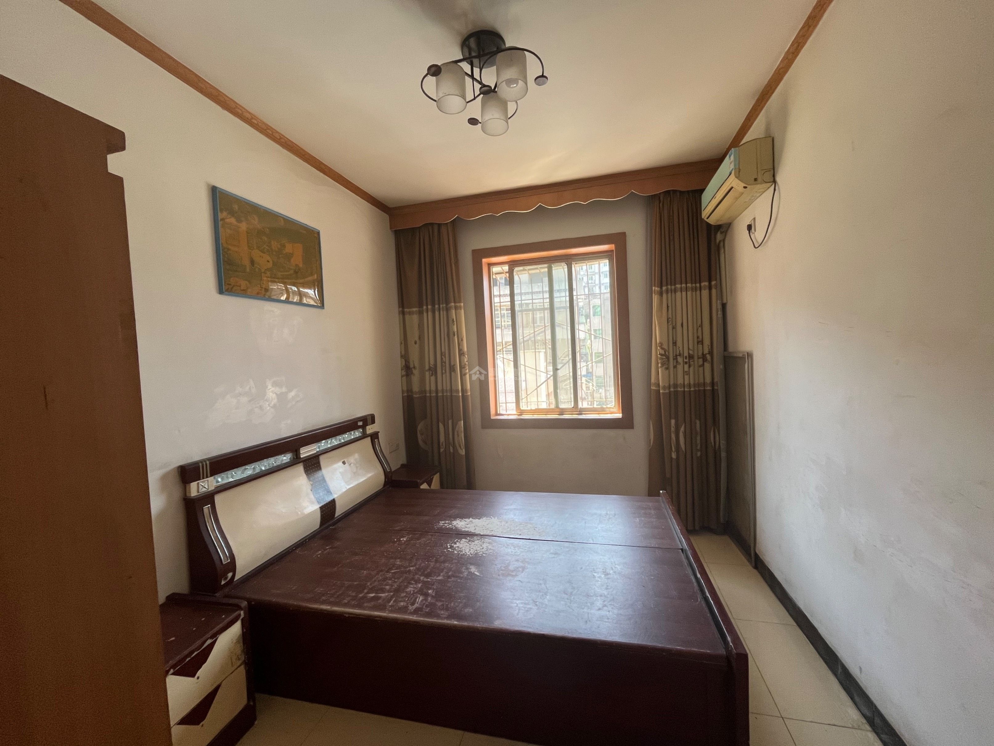 M-38909二手房图片