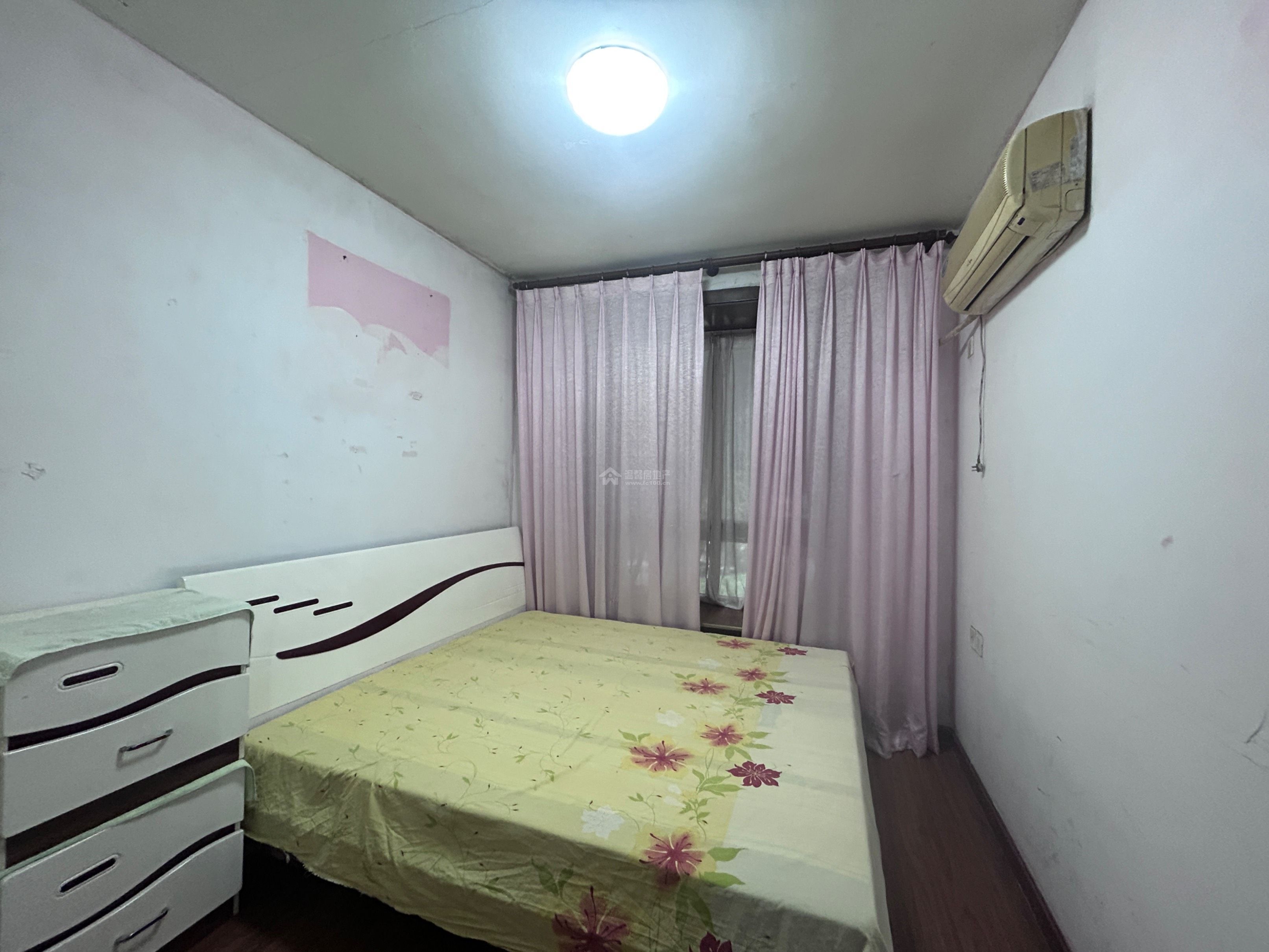 M-38913二手房图片