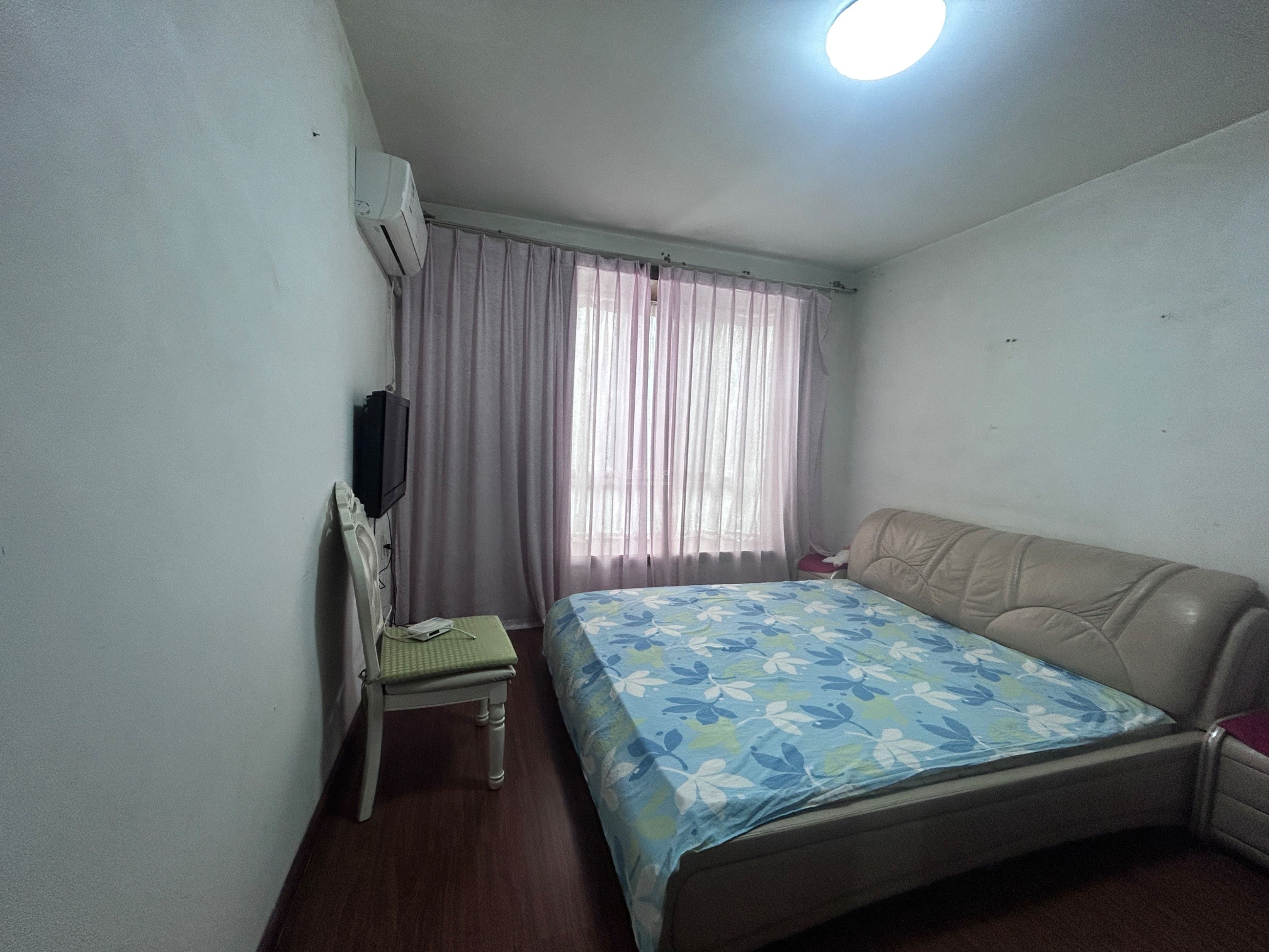 M-38913二手房图片