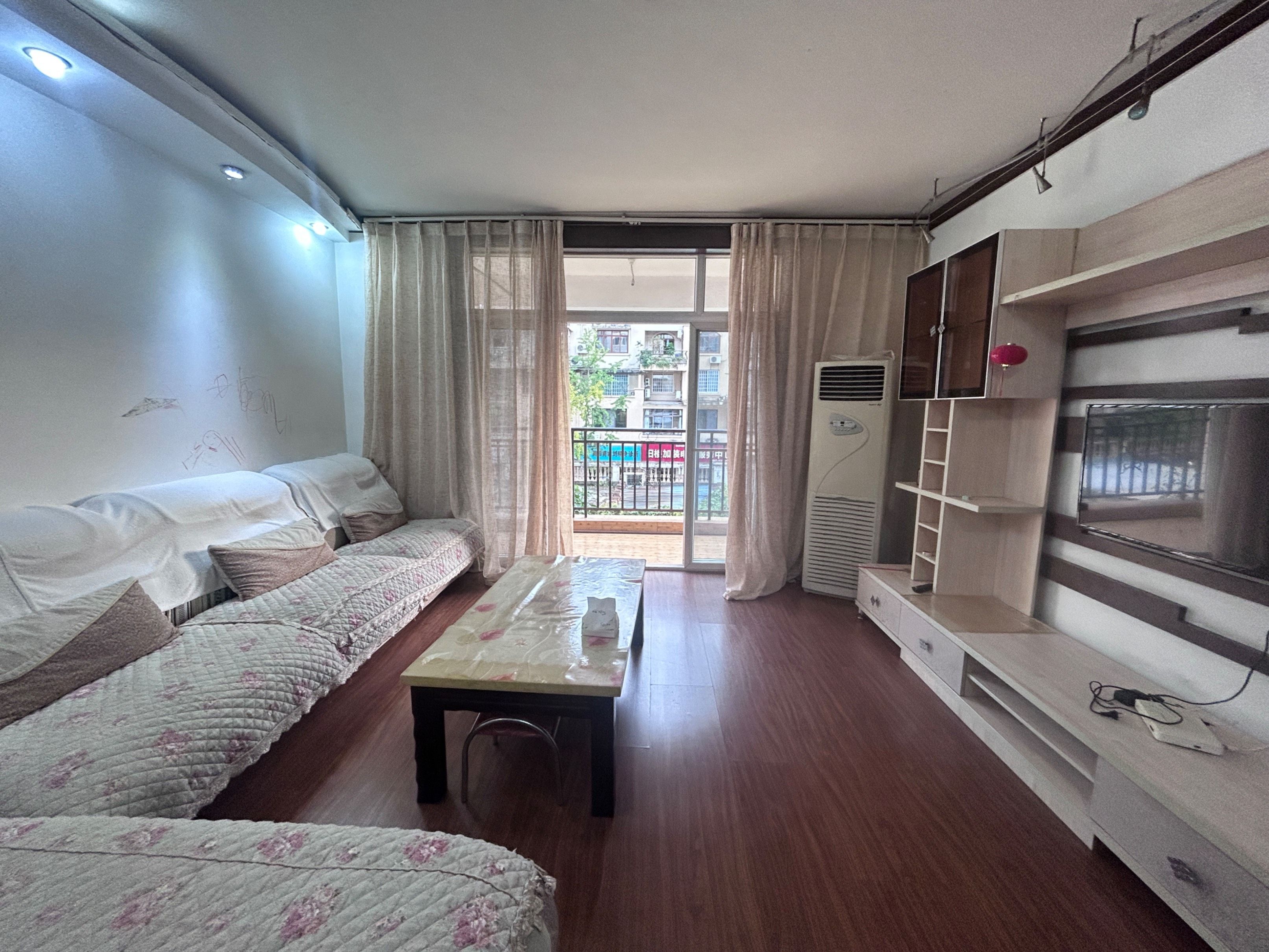 M-38913二手房图片