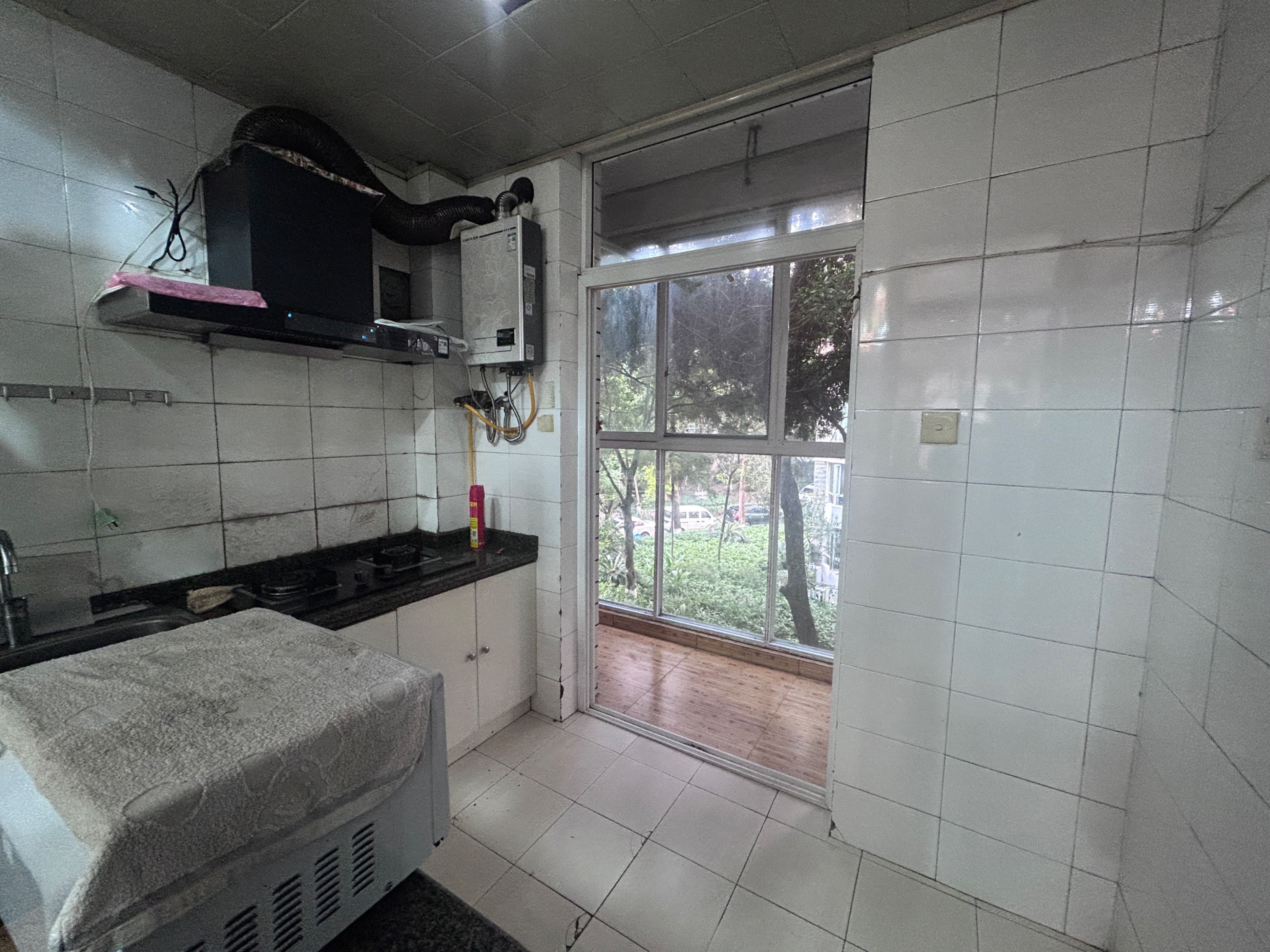 M-38913二手房图片