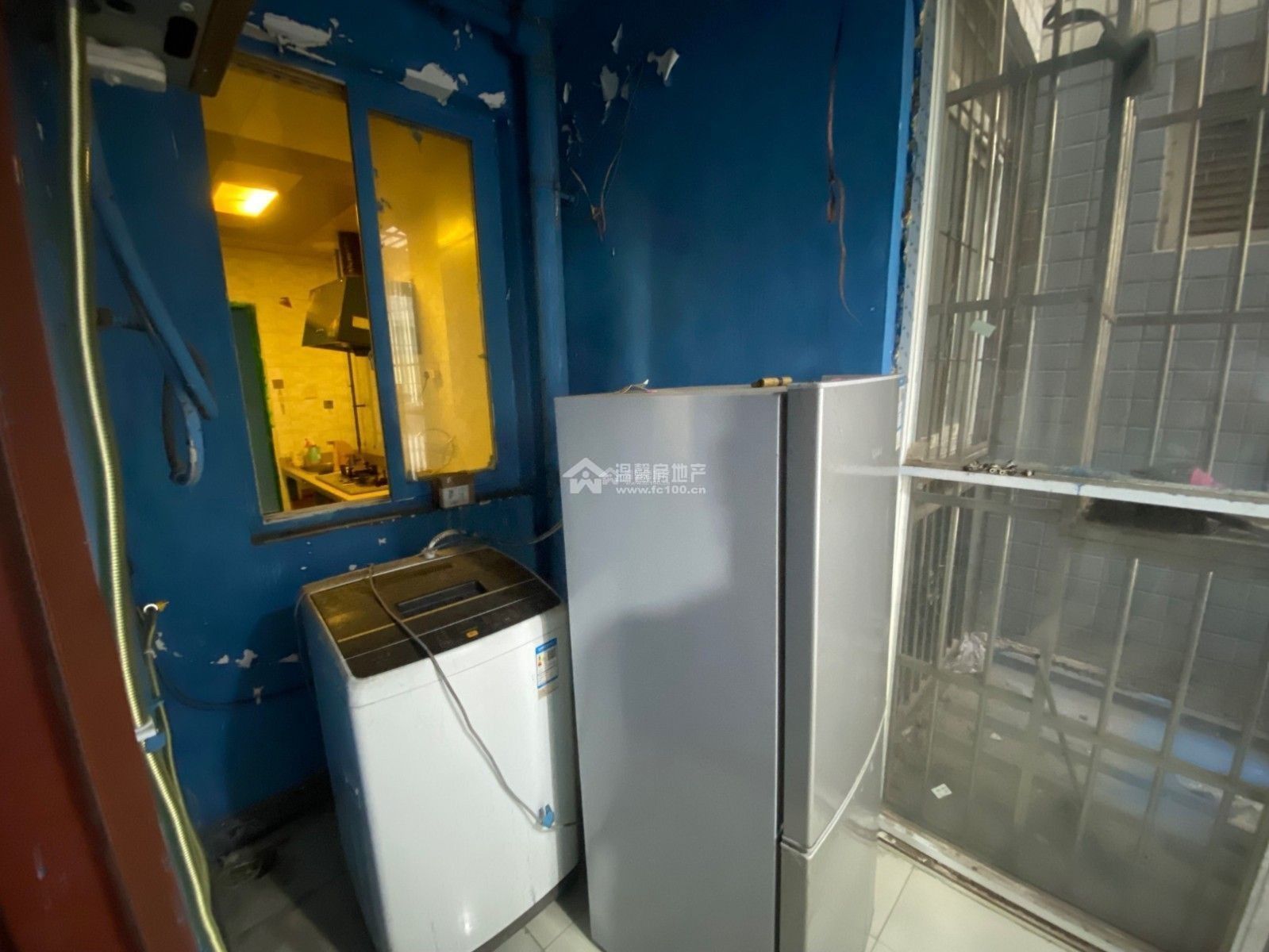 M-38916二手房图片