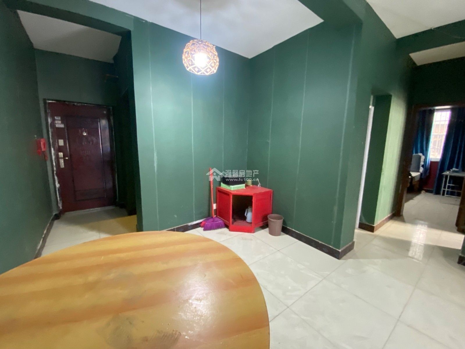 M-38916二手房图片