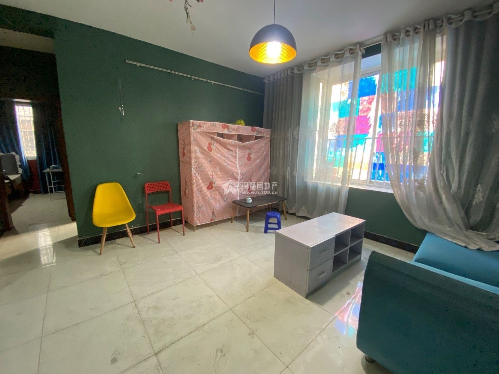 M-38916二手房图片