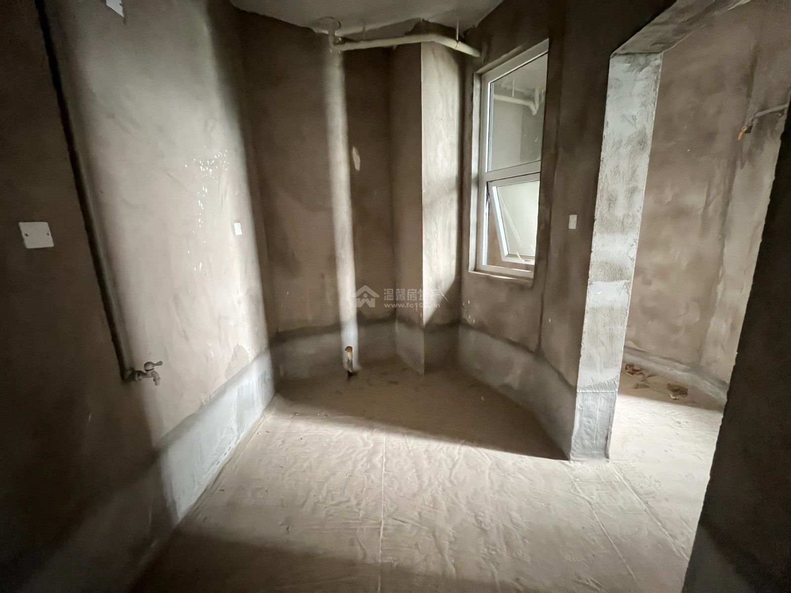 M-38918二手房图片