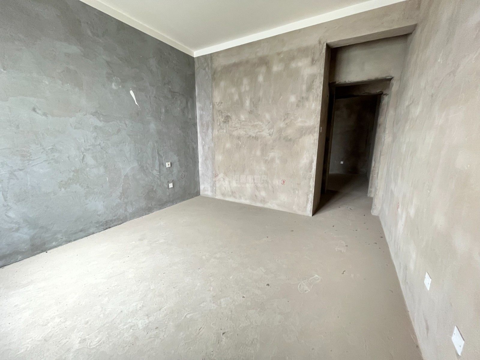 M-38918二手房图片