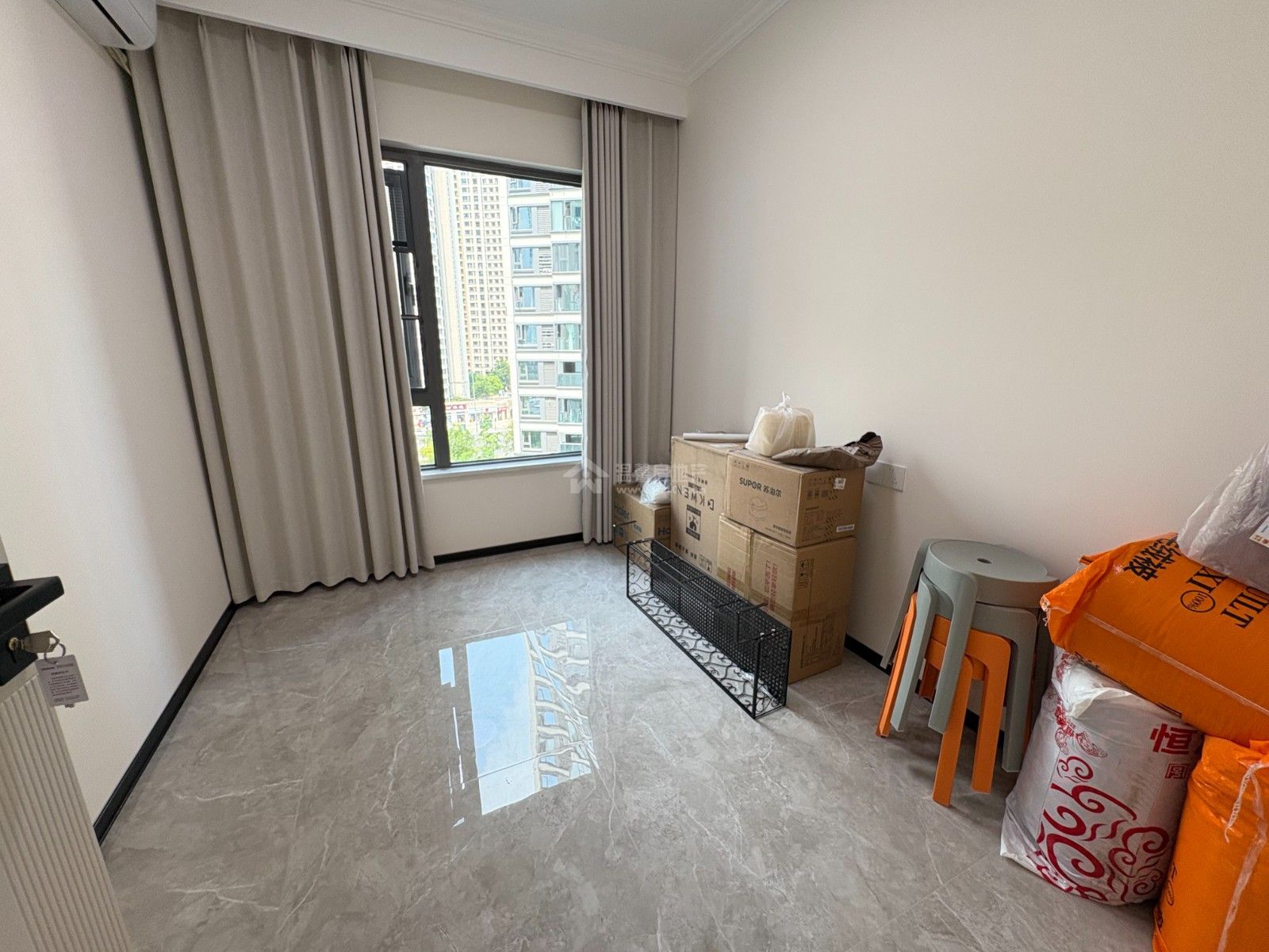 M-38919二手房图片