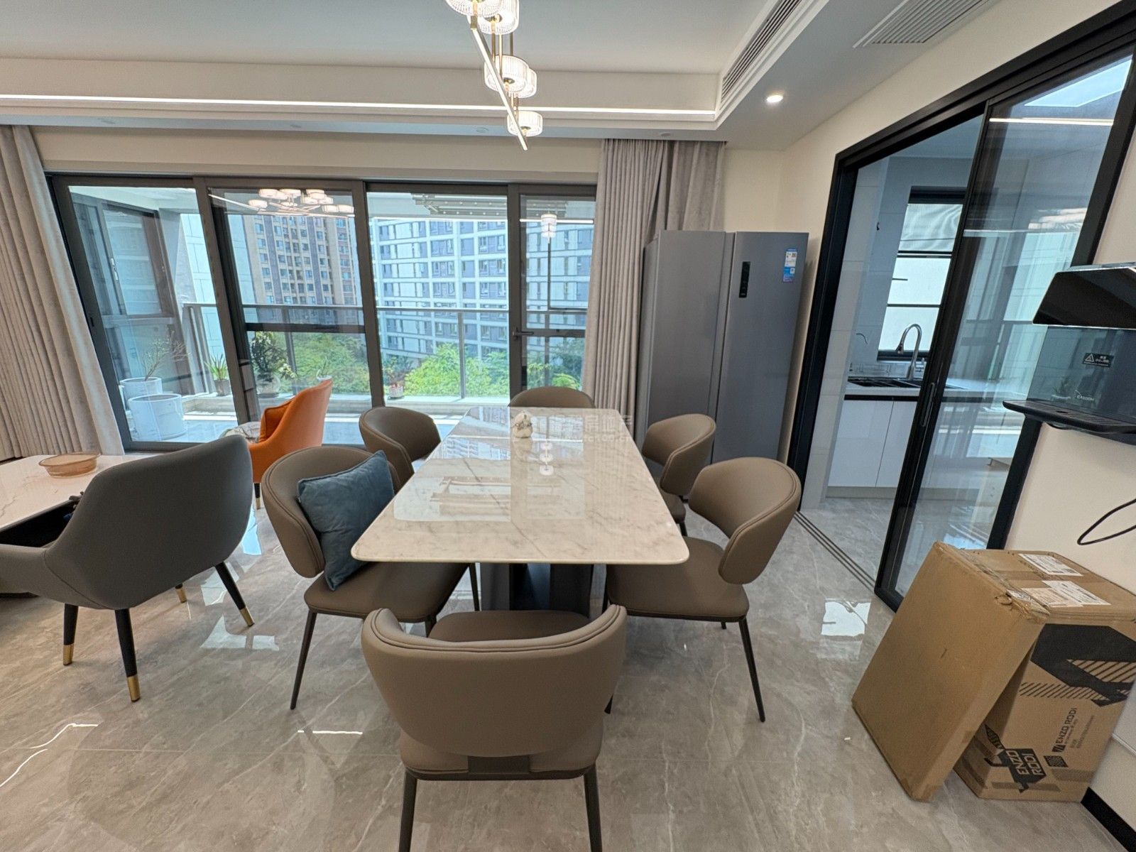 M-38919二手房图片