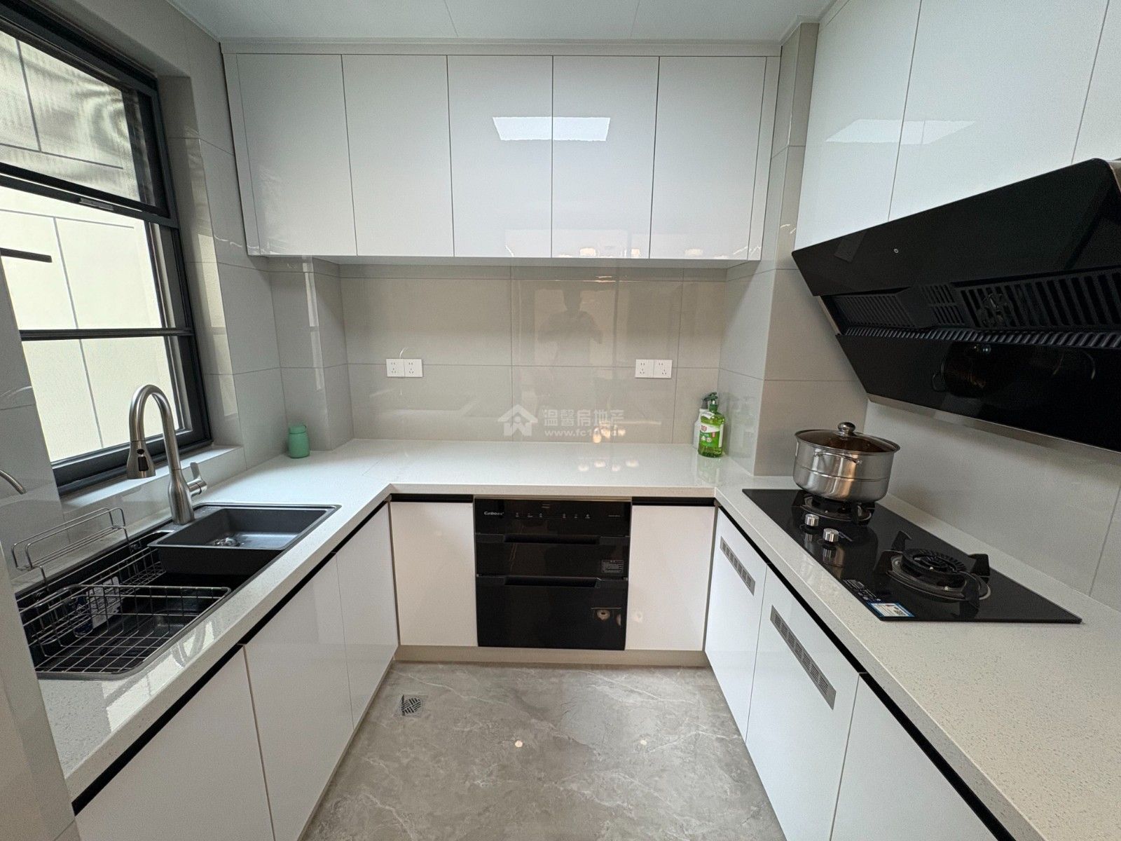 M-38919二手房图片