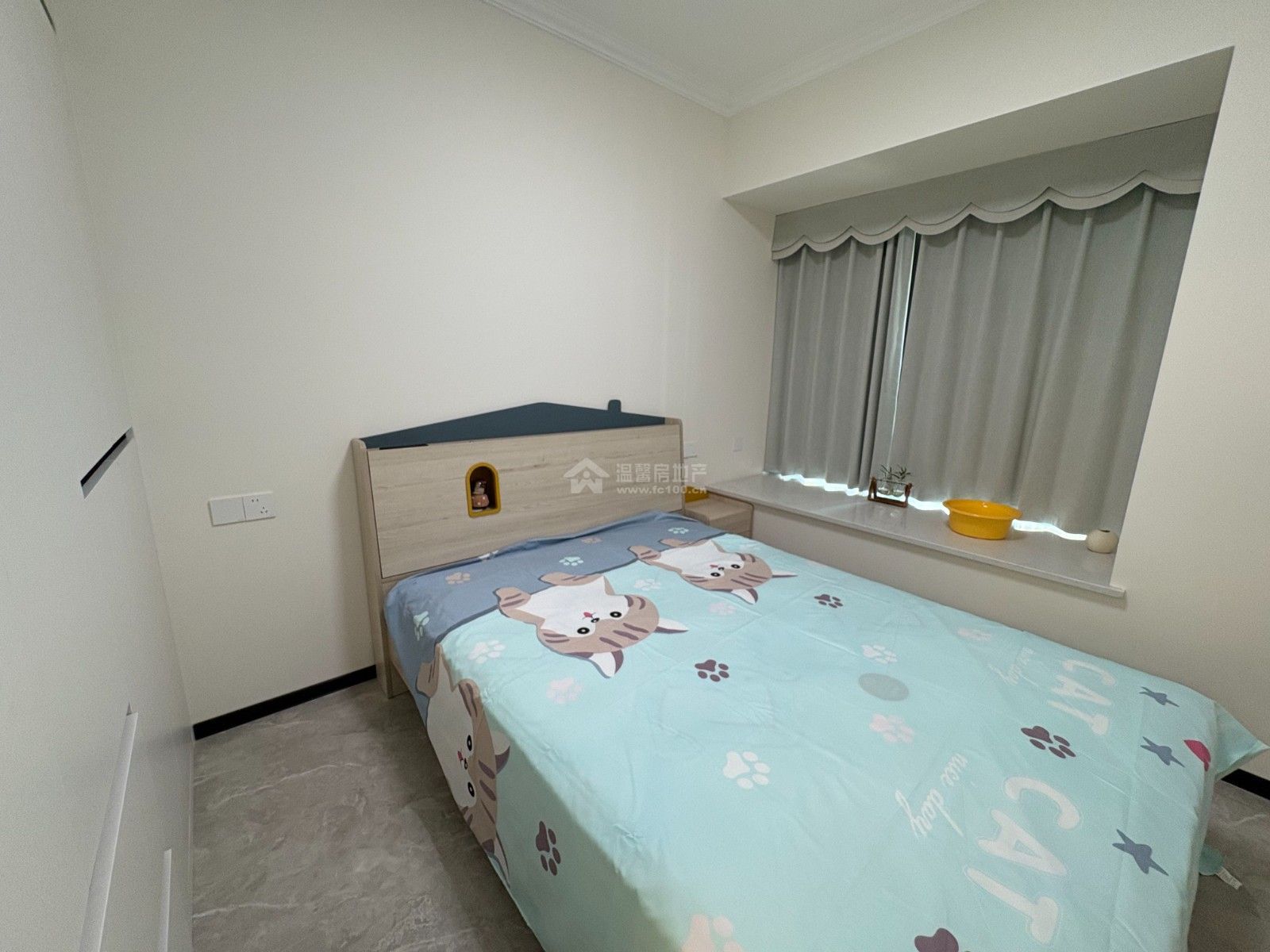 M-38919二手房图片