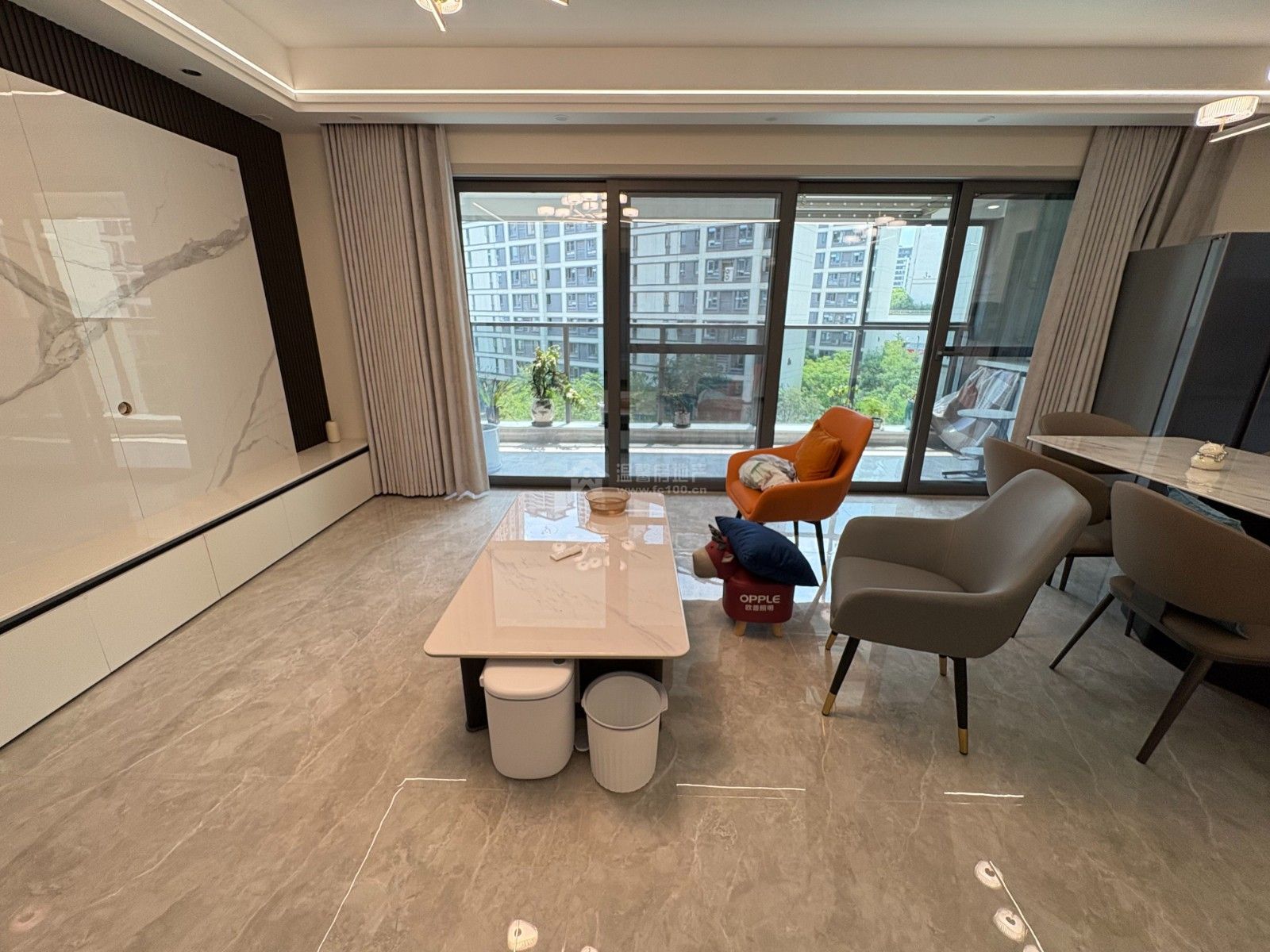 M-38919二手房图片