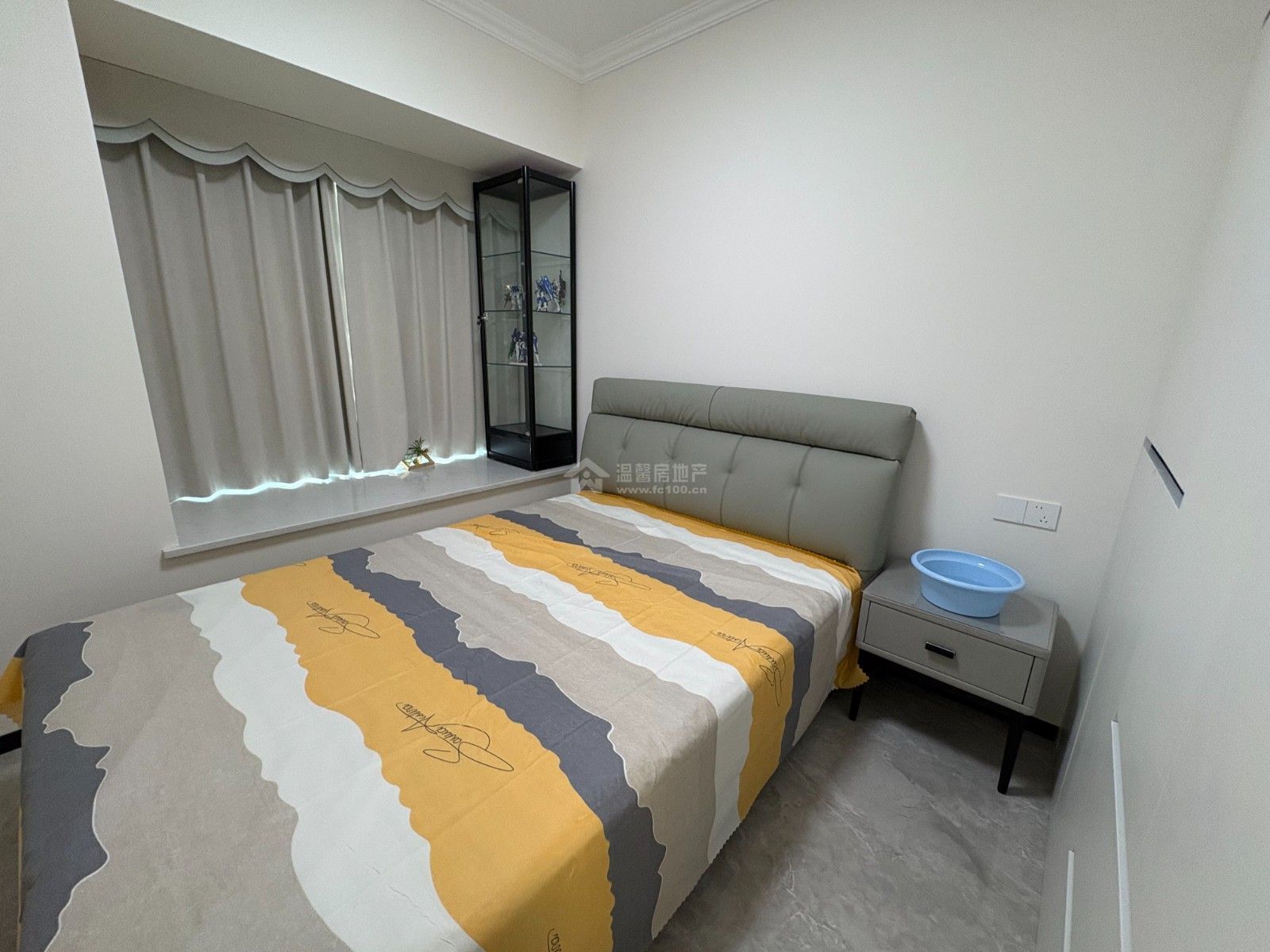 M-38919二手房图片