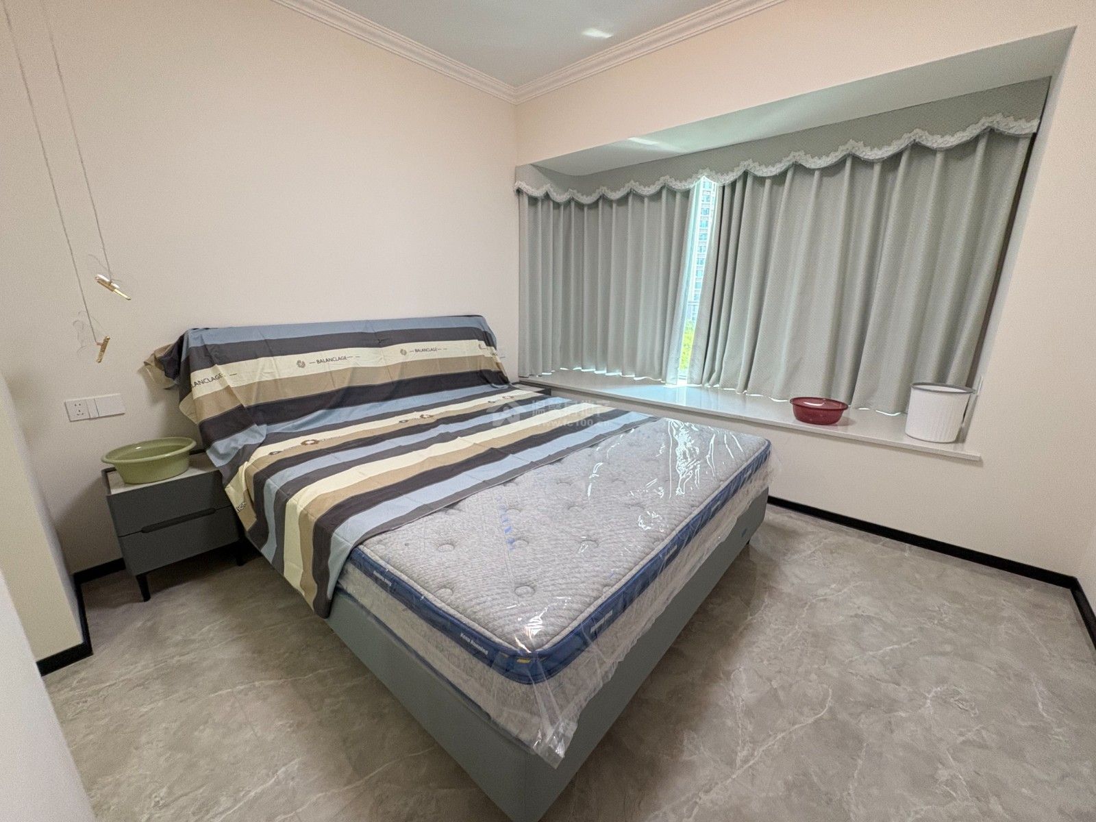 M-38919二手房图片