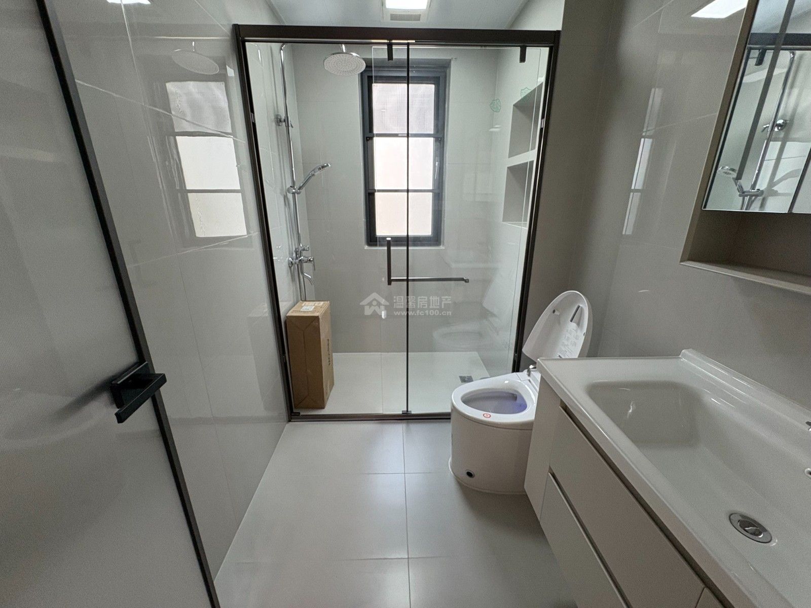 M-38919二手房图片