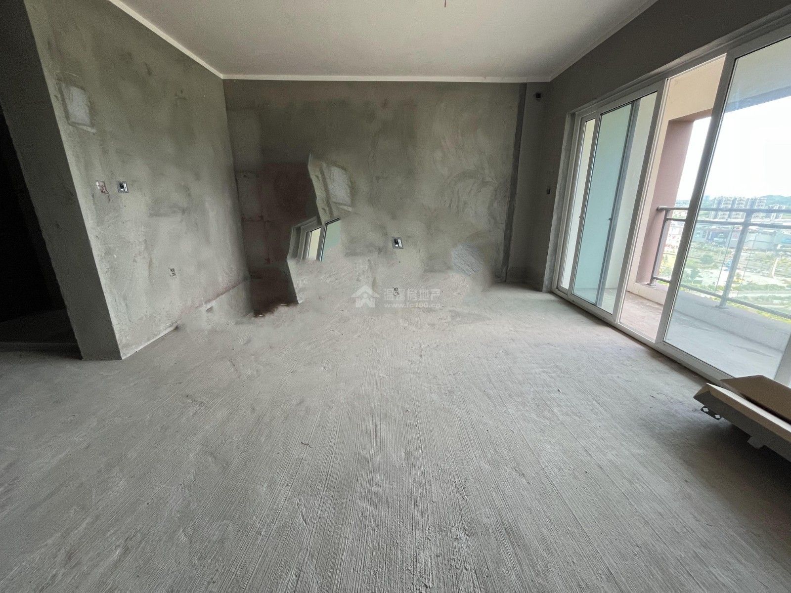 M-38923二手房图片