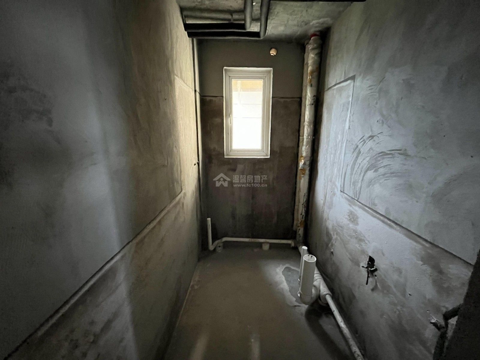 M-38923二手房图片