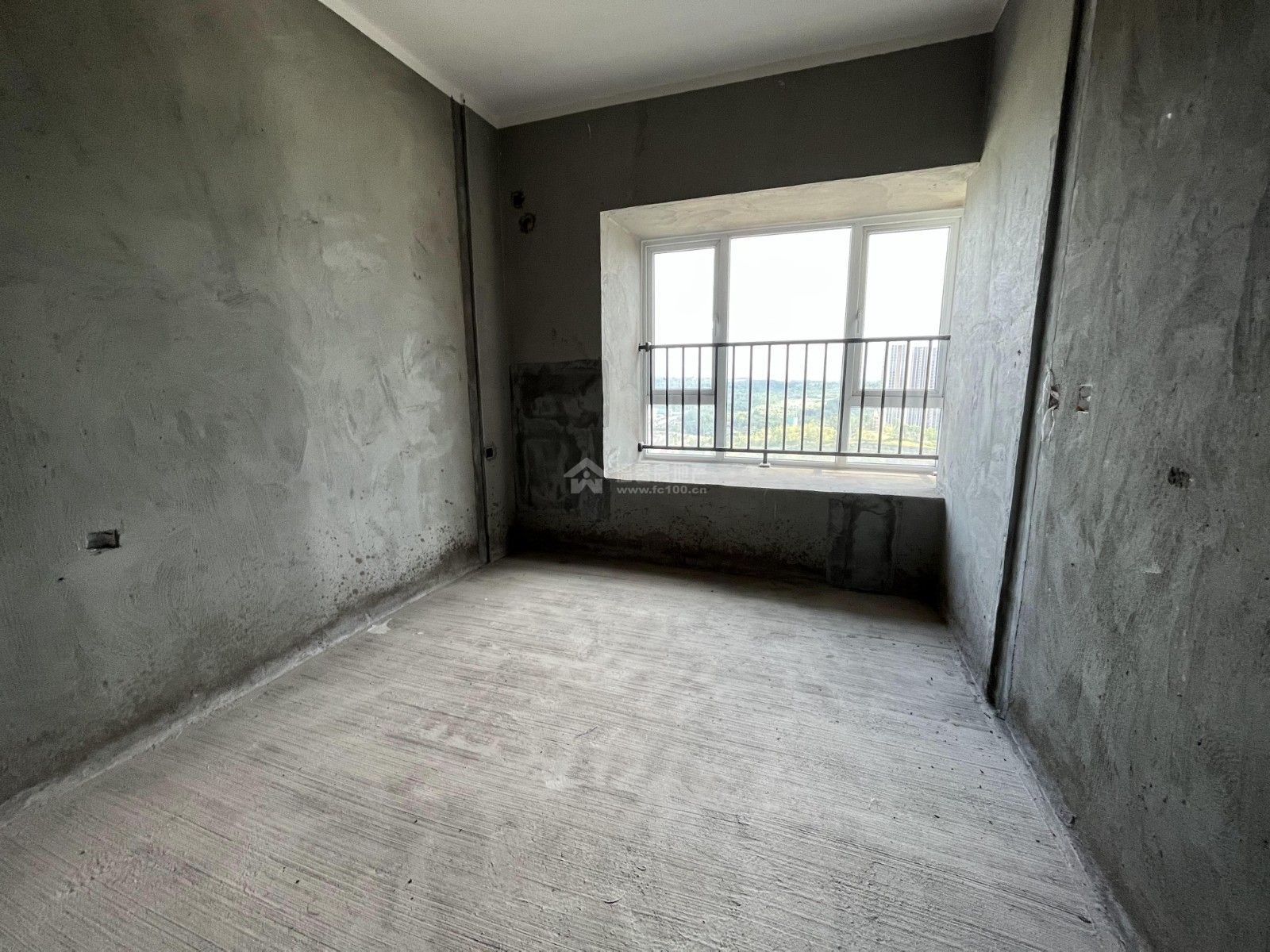 M-38923二手房图片