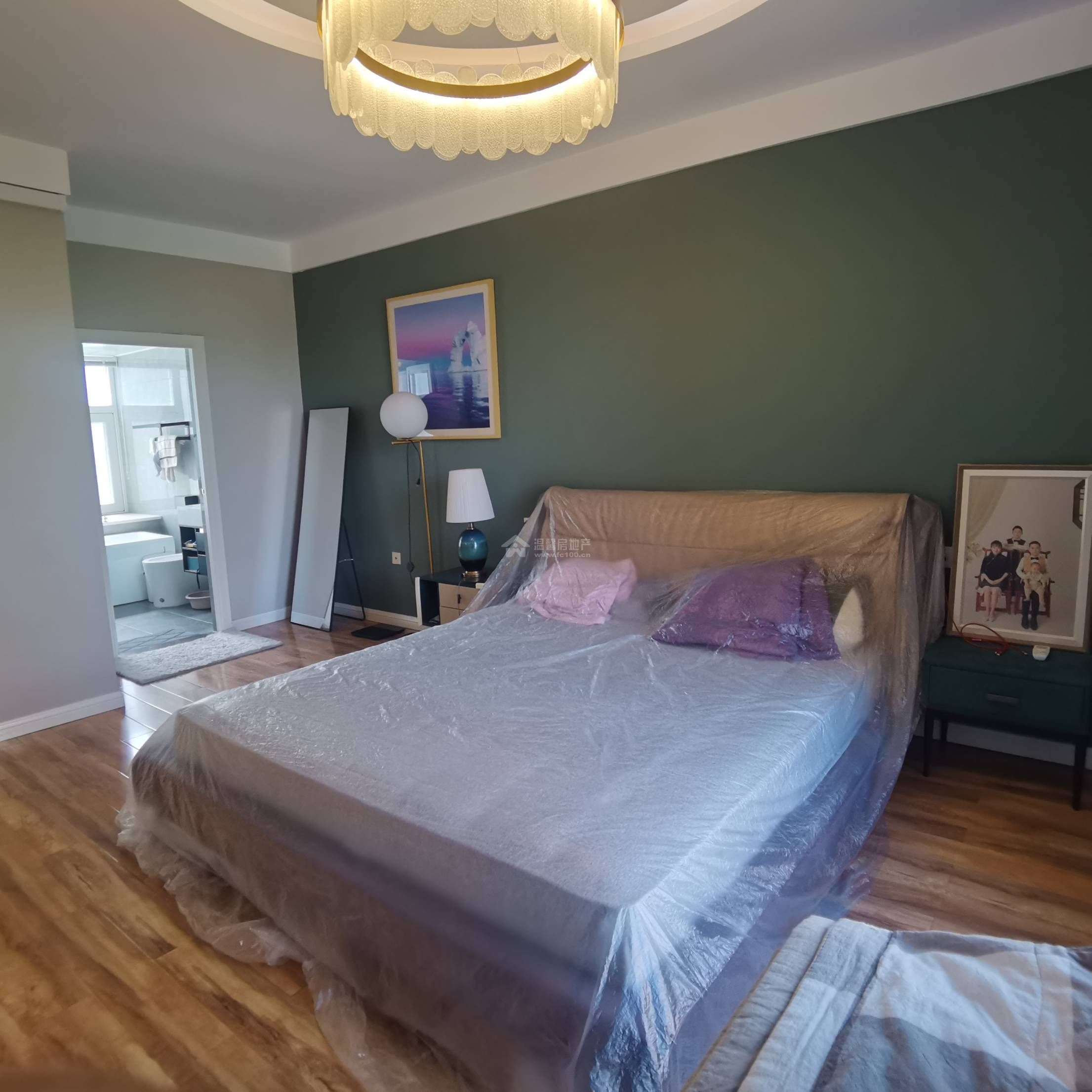 M-38925二手房图片