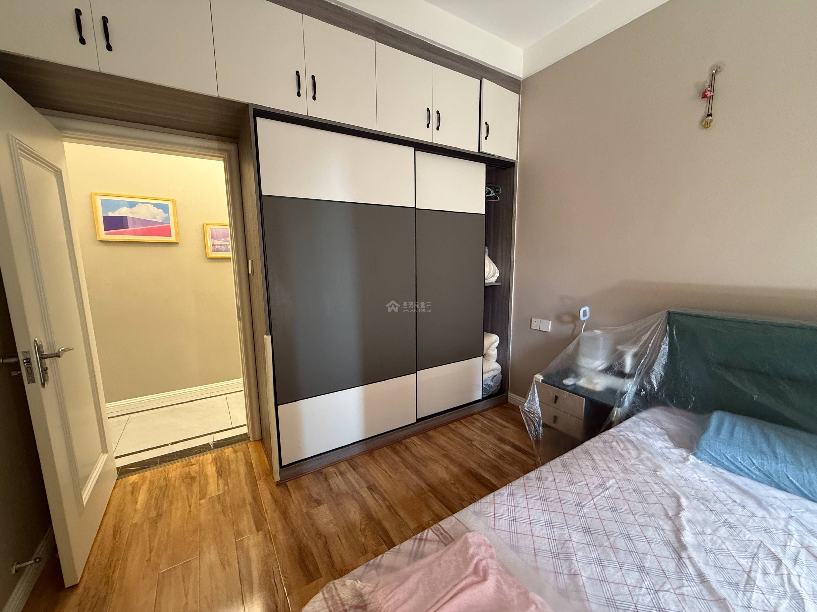 M-38925二手房图片