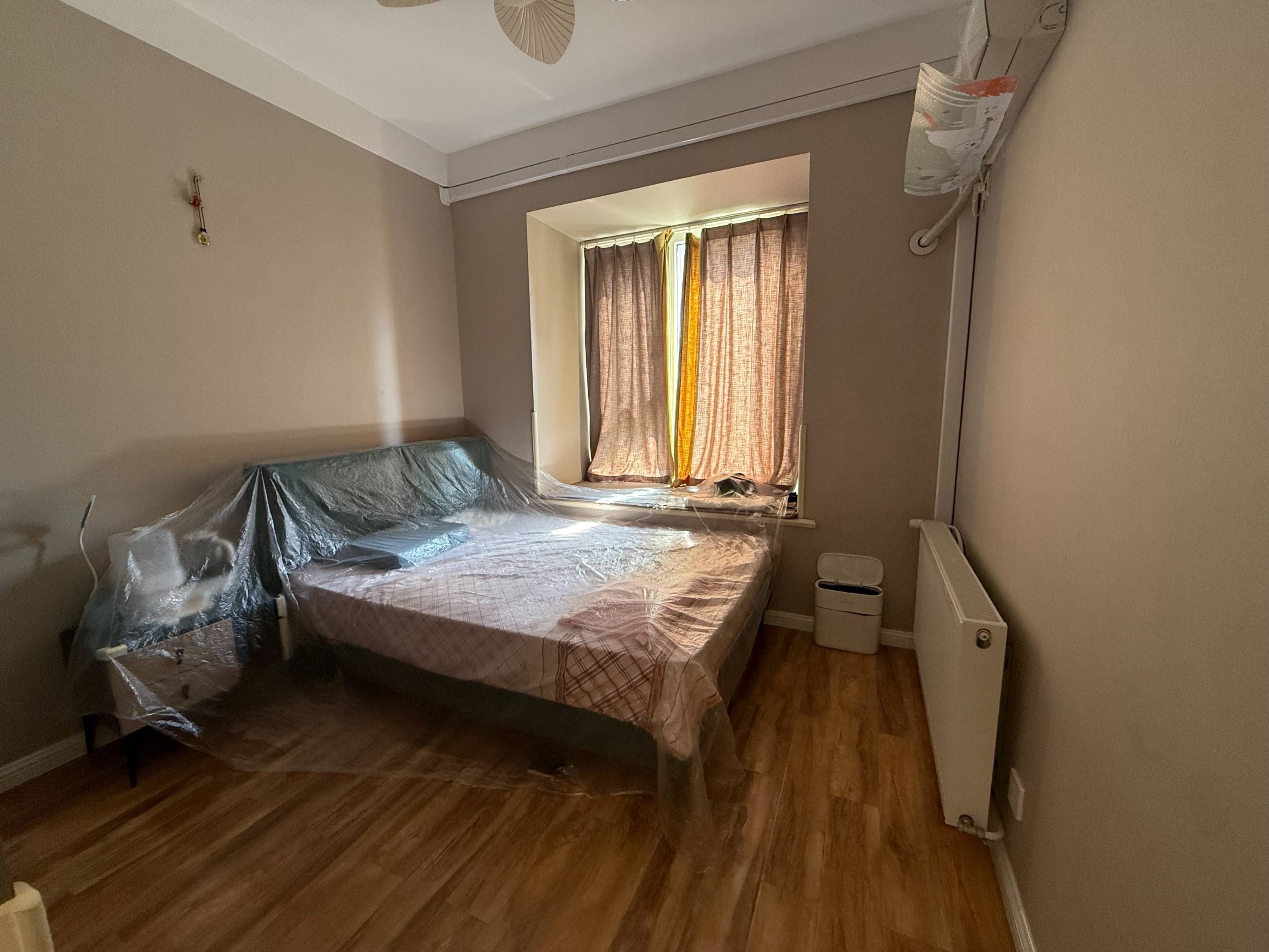 M-38925二手房图片