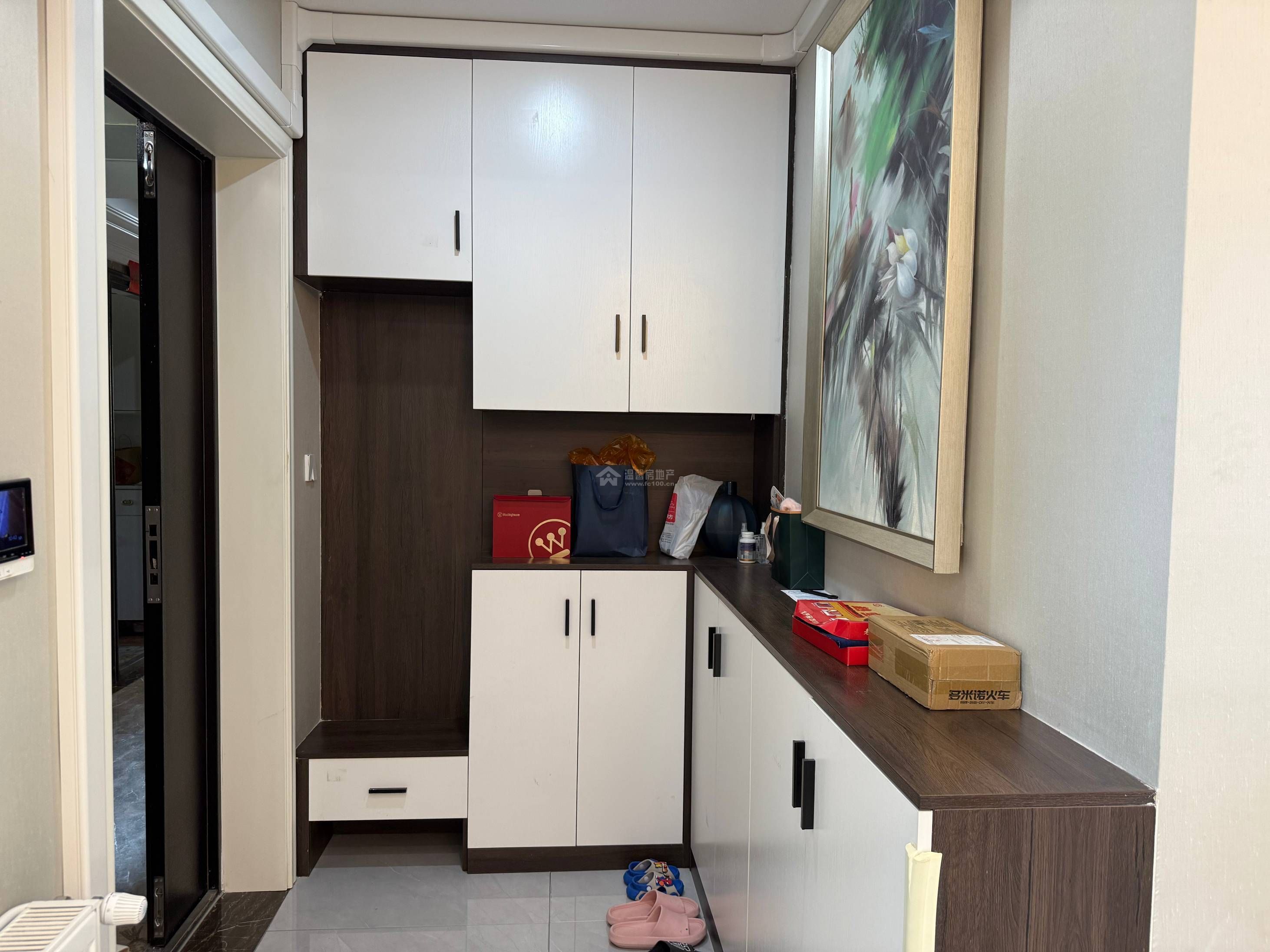 M-38925二手房图片