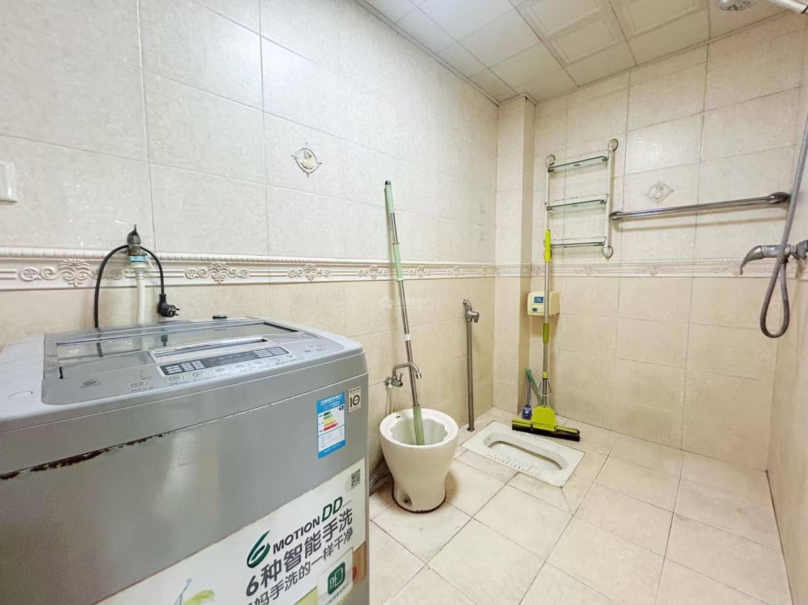 M-38928二手房图片