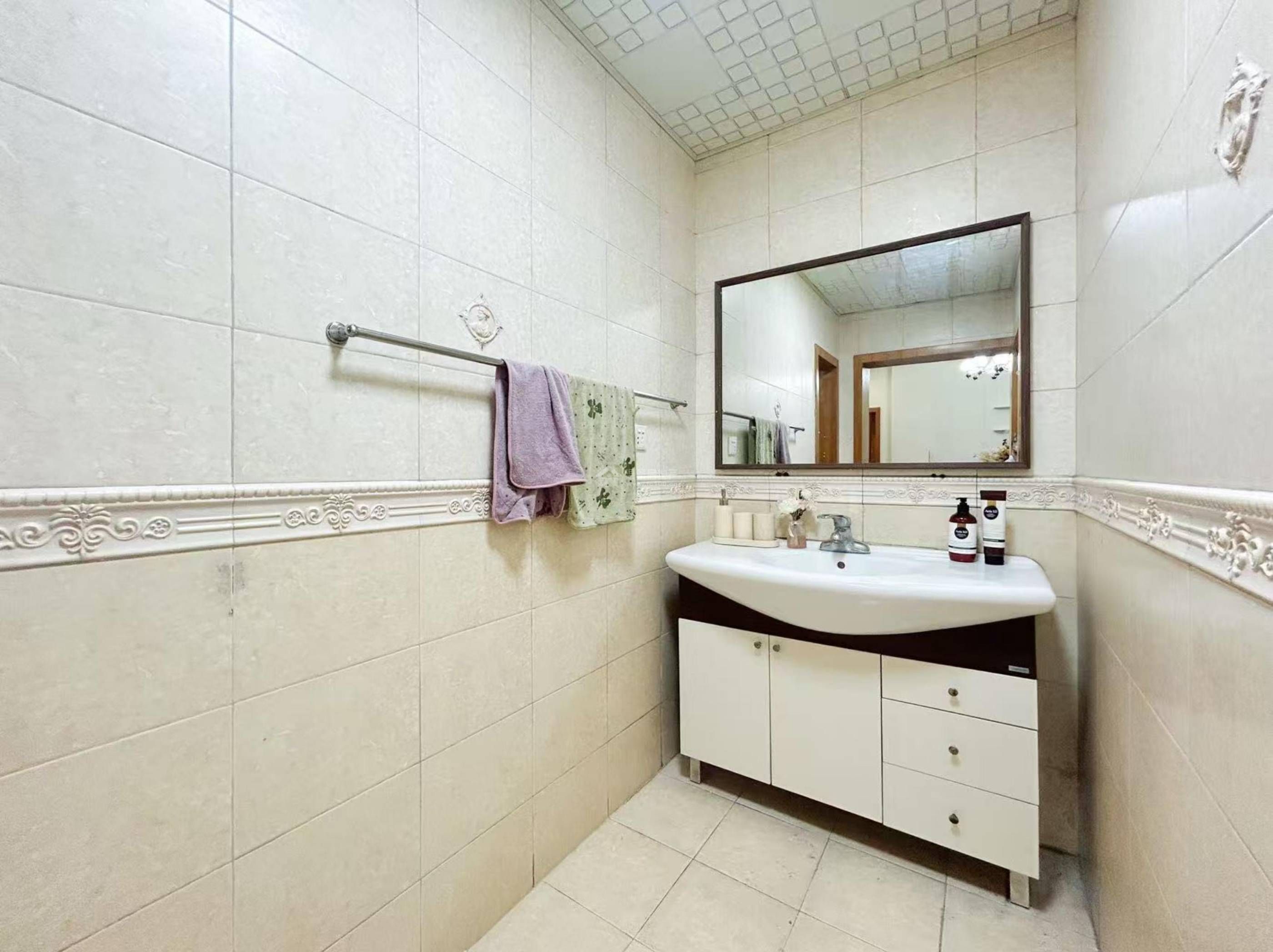 M-38928二手房图片